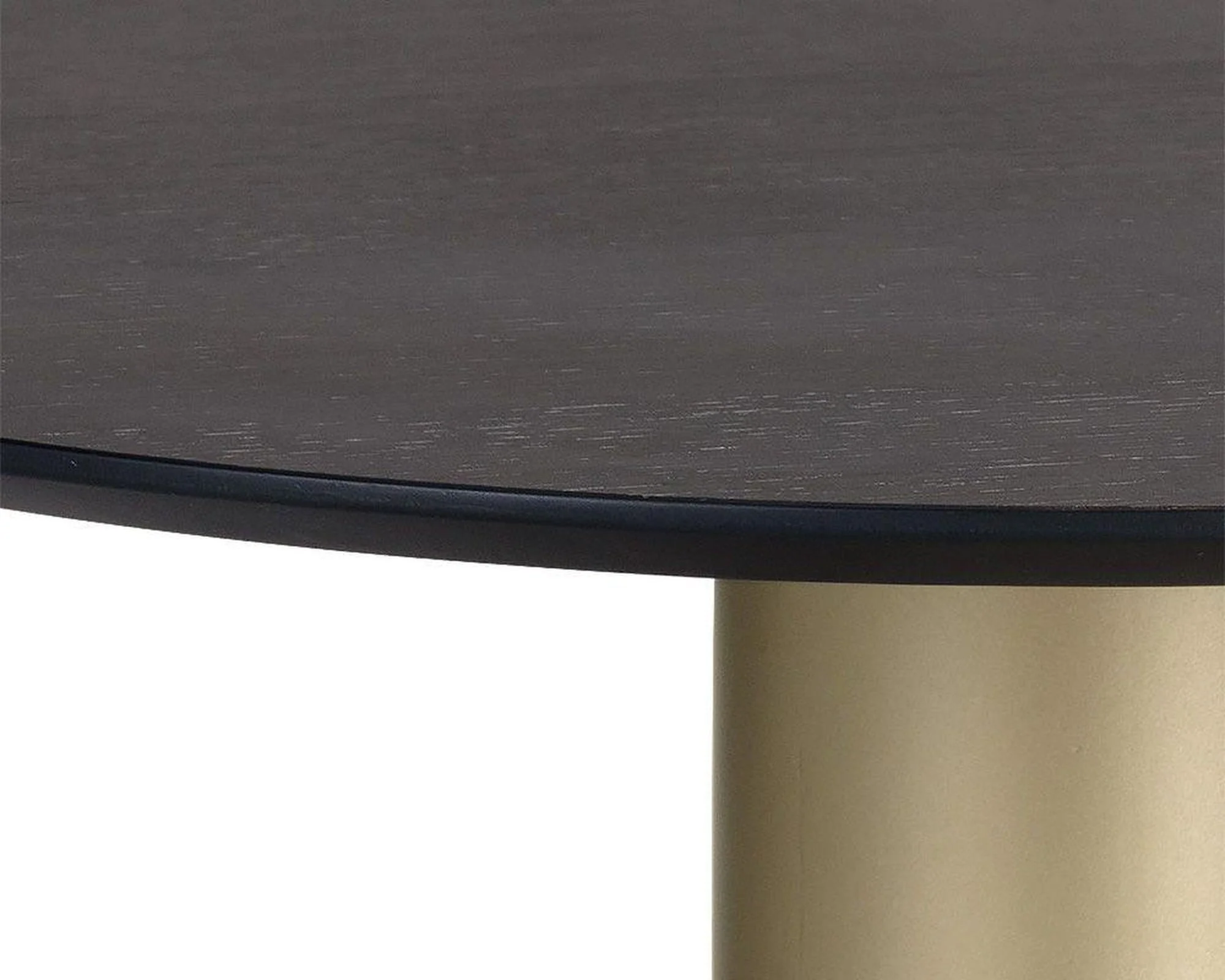 Sunpan Monaco Coffee Table - Image 4