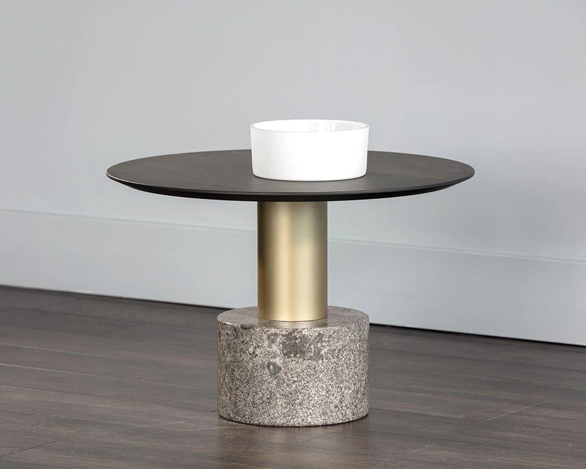 Sunpan Monaco Coffee Table - Image 5