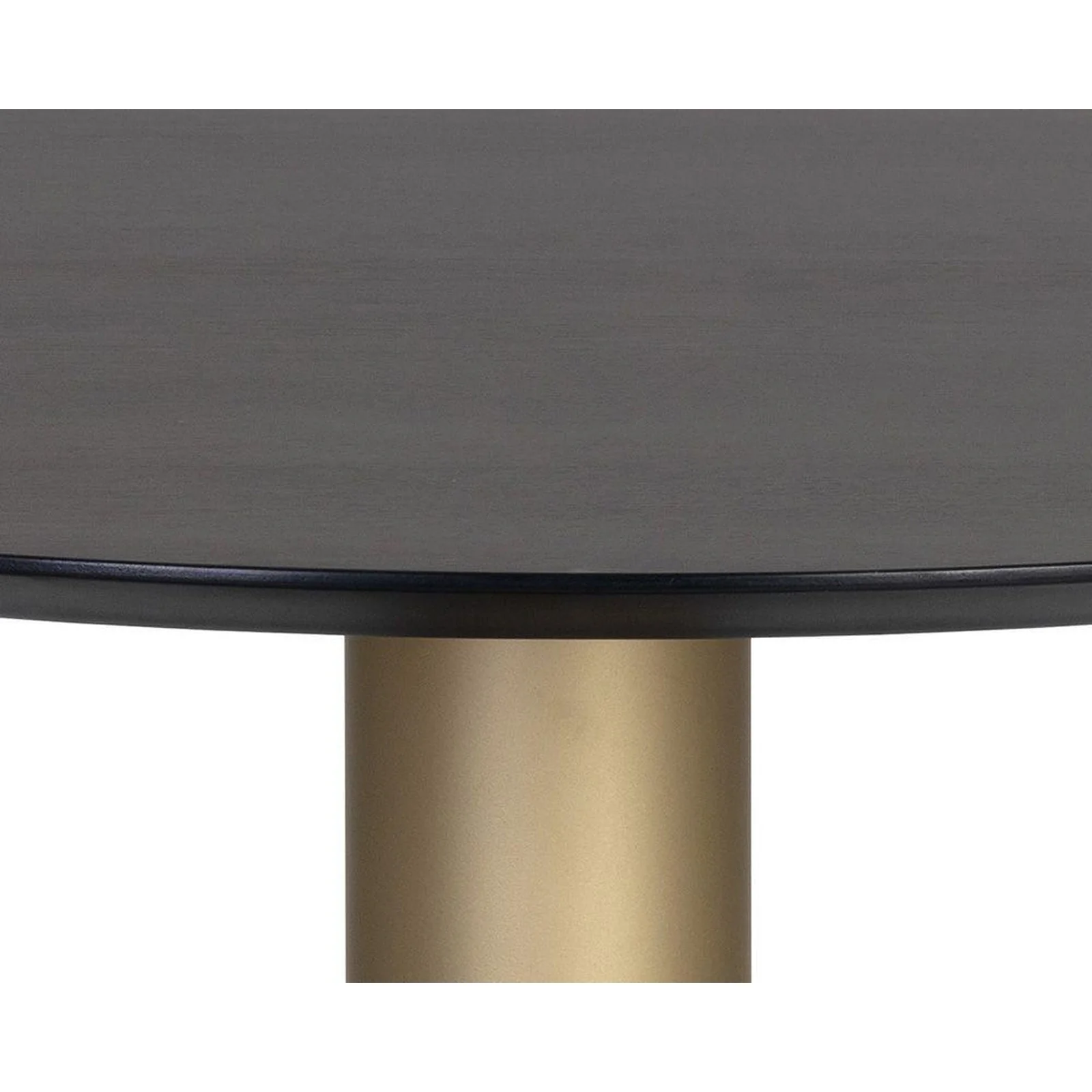 Sunpan Monaco Dining Table - Image 2