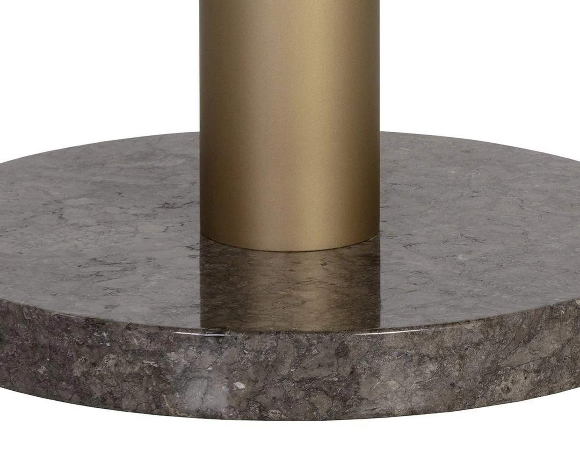 Sunpan Monaco Dining Table - Image 3