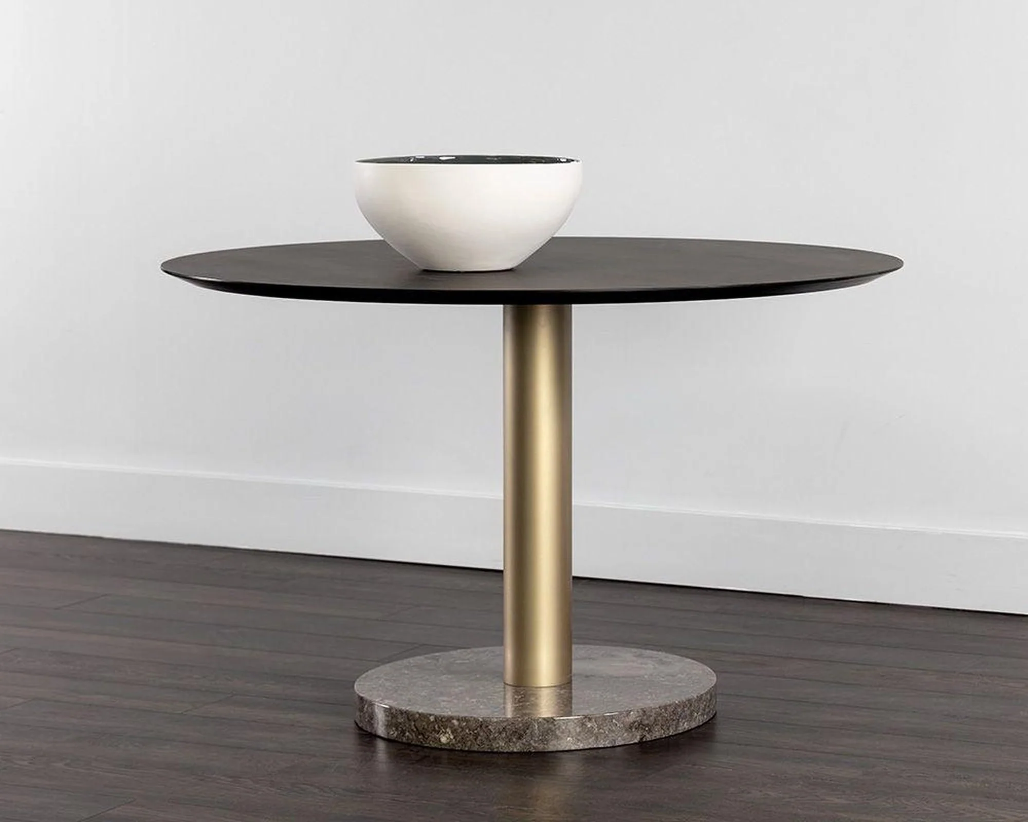 Sunpan Monaco Dining Table - Image 4