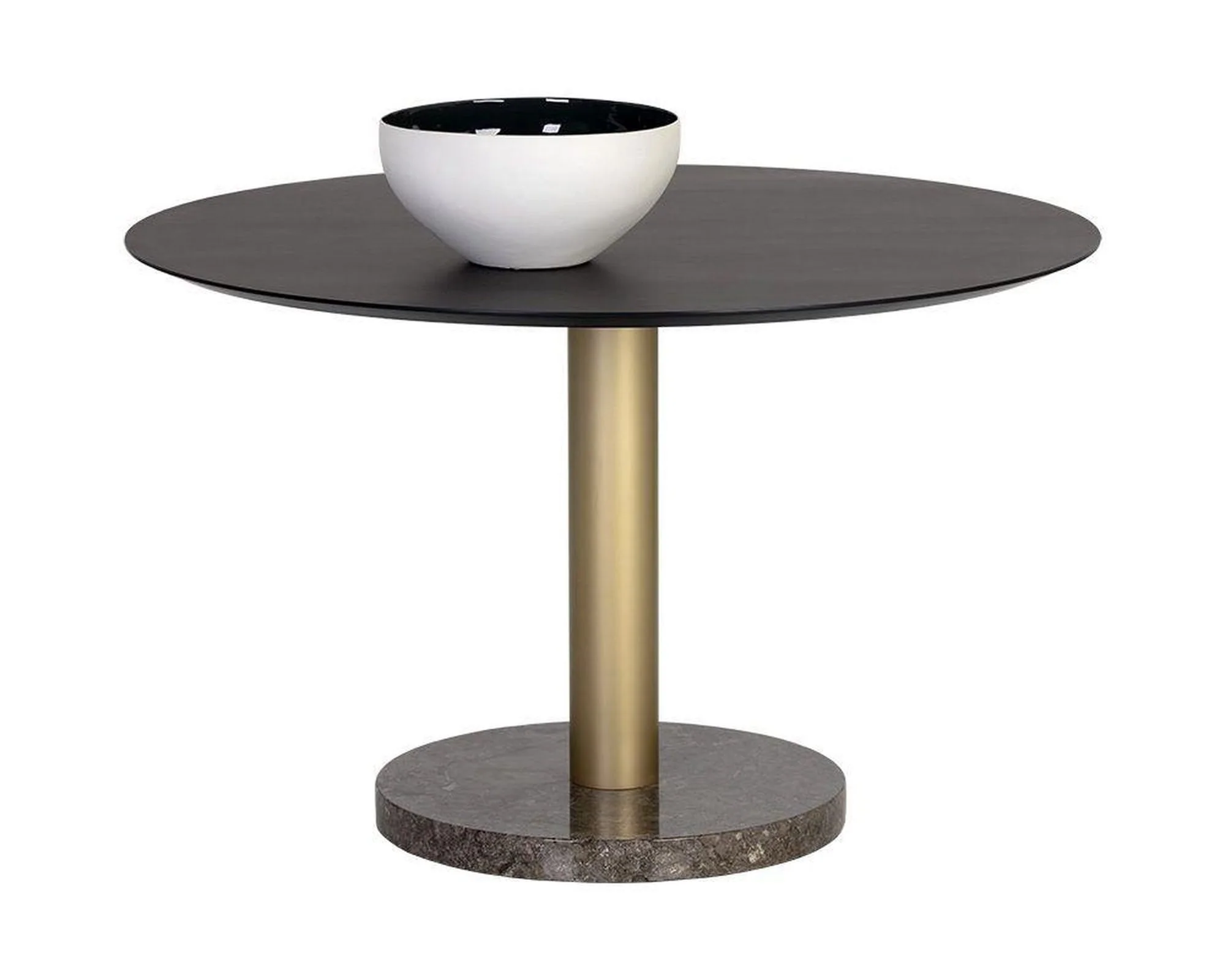 Sunpan Monaco Dining Table - Image 5