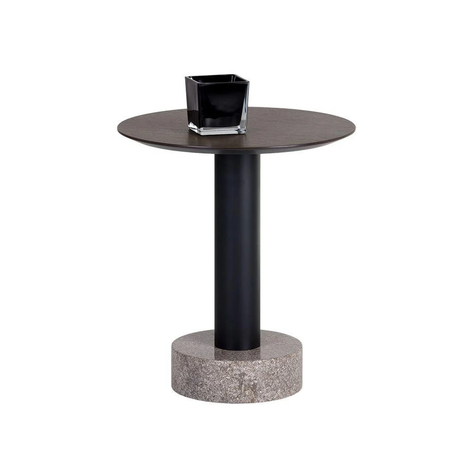 Sunpan Monaco End Table - Image 2