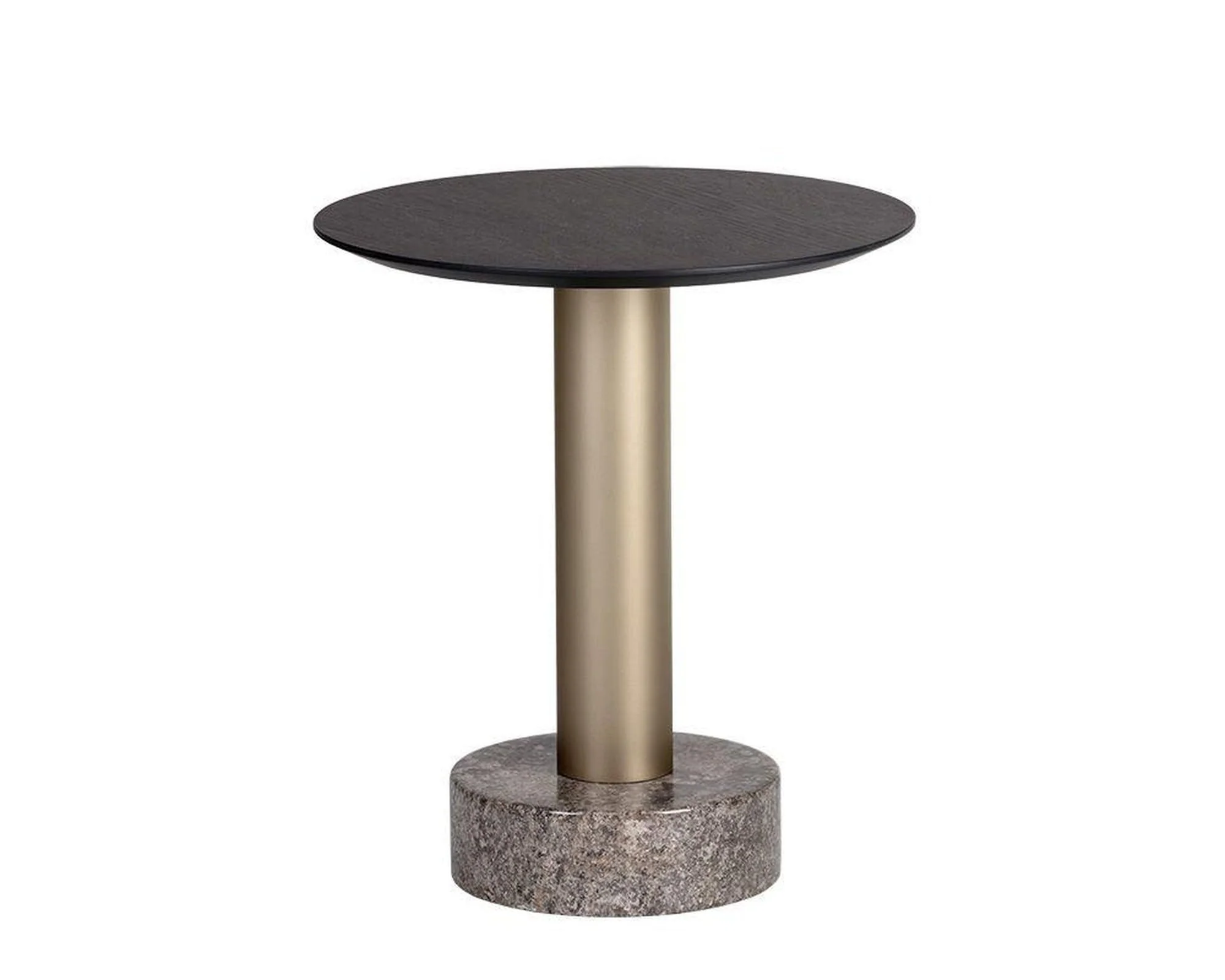 Sunpan Monaco End Table - Image 6