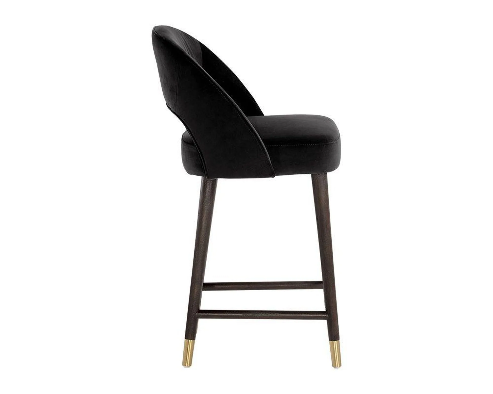 Sunpan Monae Counter Stool - Image 2