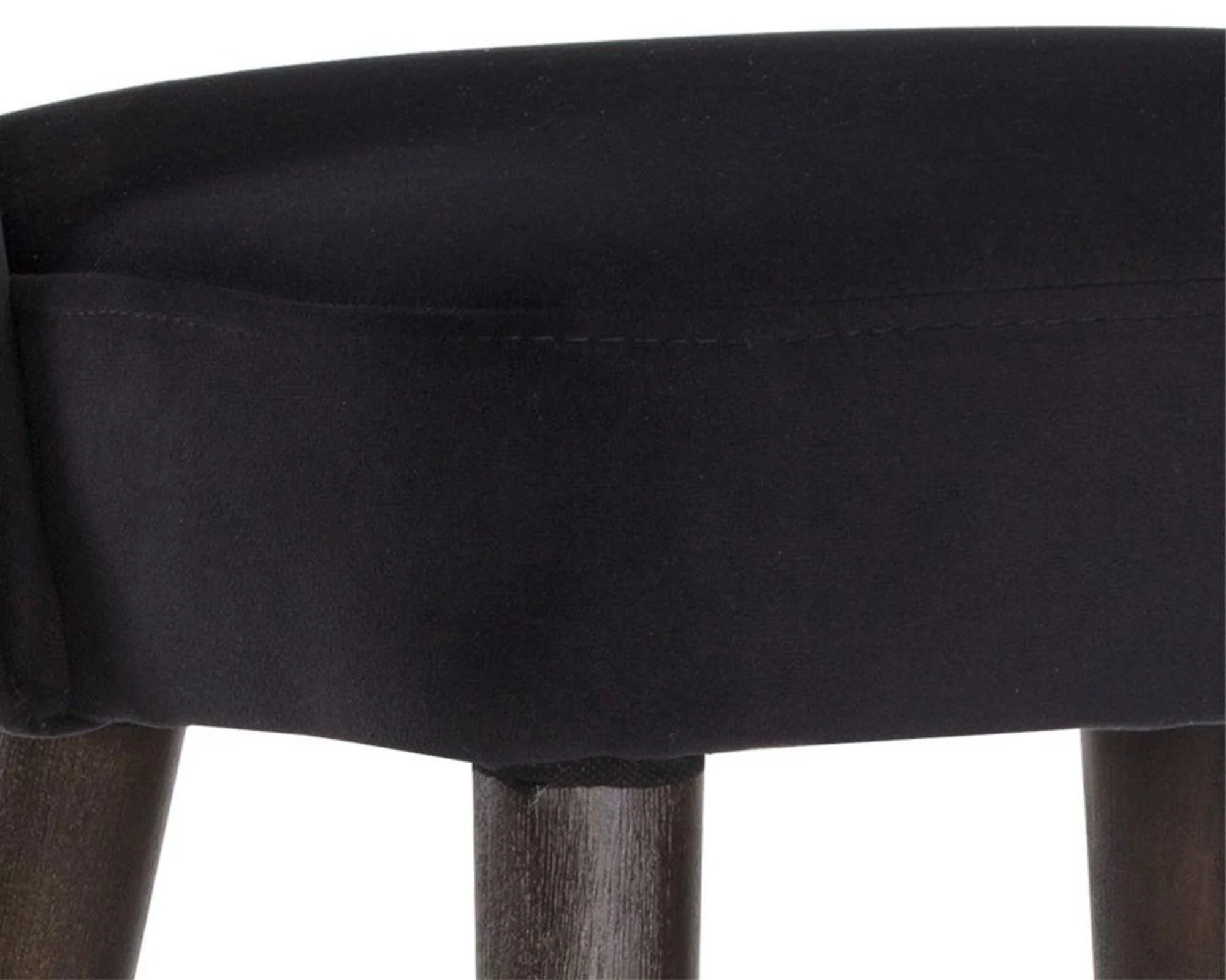 Sunpan Monae Counter Stool - Image 4