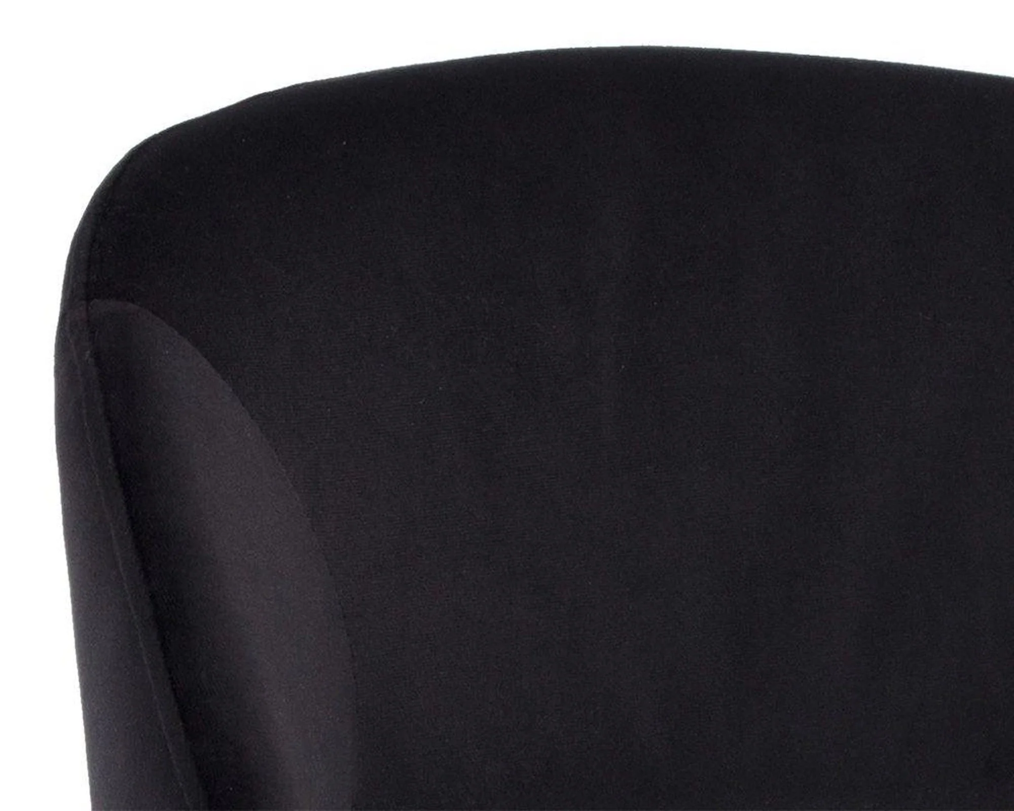 Sunpan Monae Counter Stool - Image 5