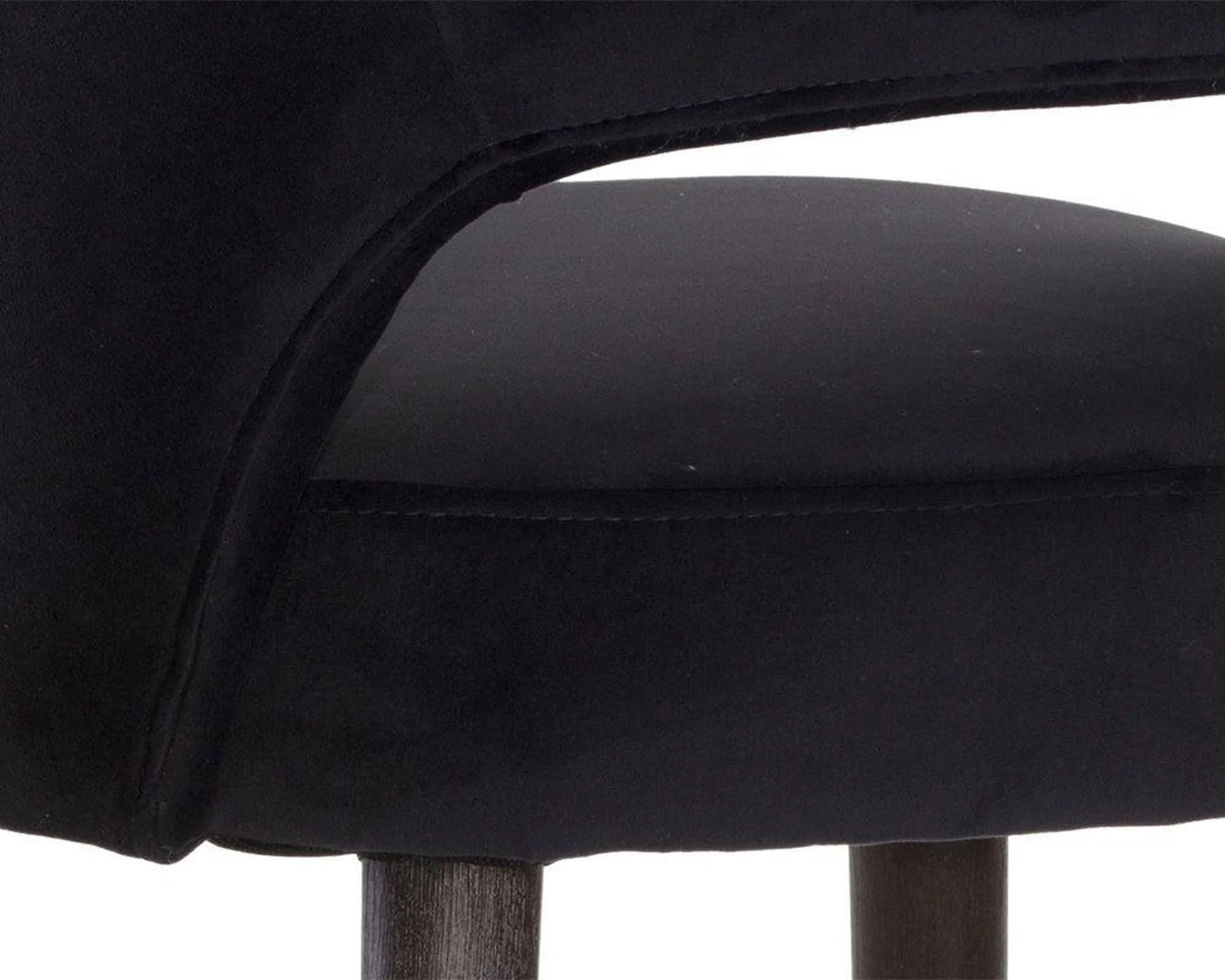 Sunpan Monae Counter Stool - Image 6