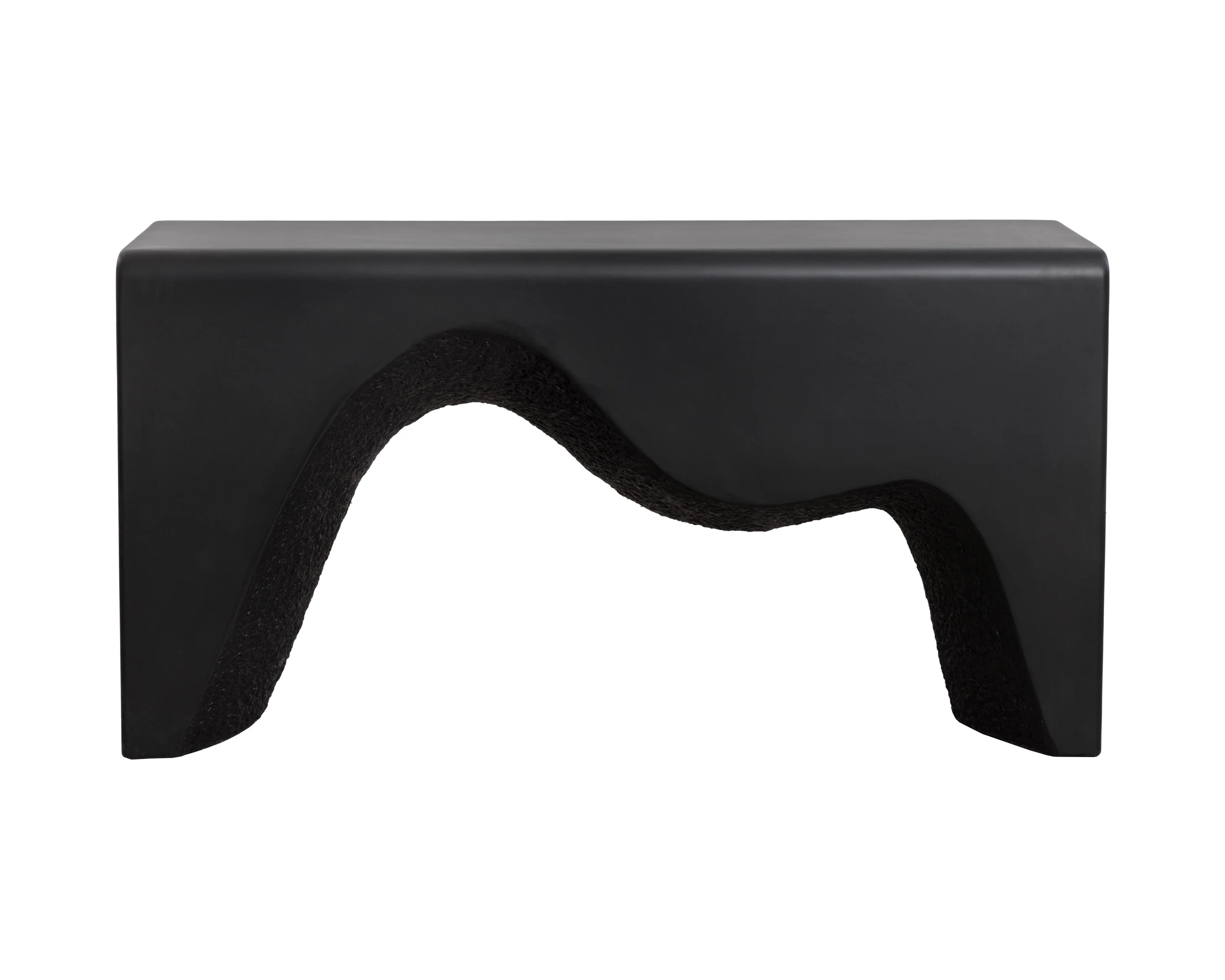 Sunpan Montanus Console Table - Image 3