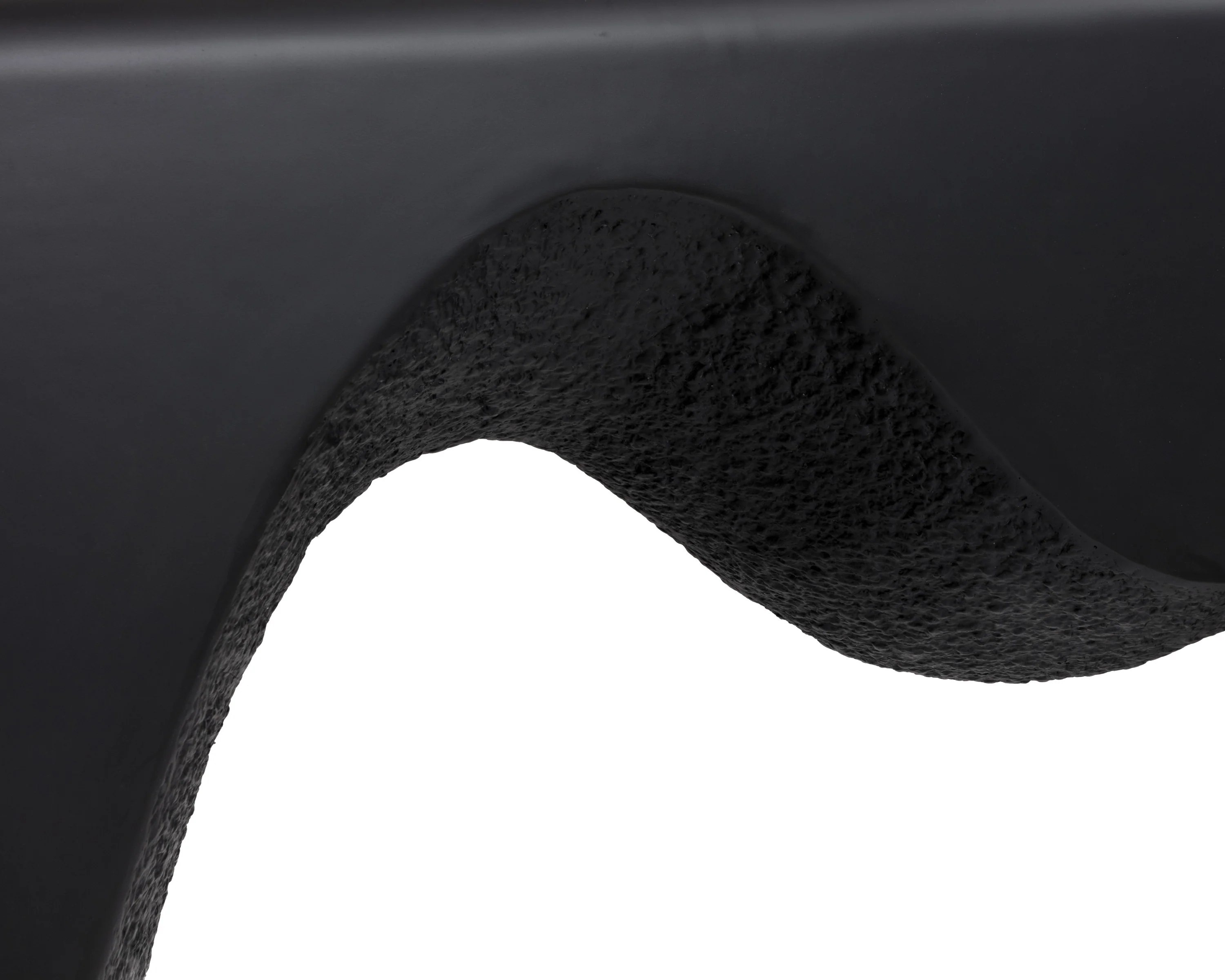 Sunpan Montanus Console Table - Image 4