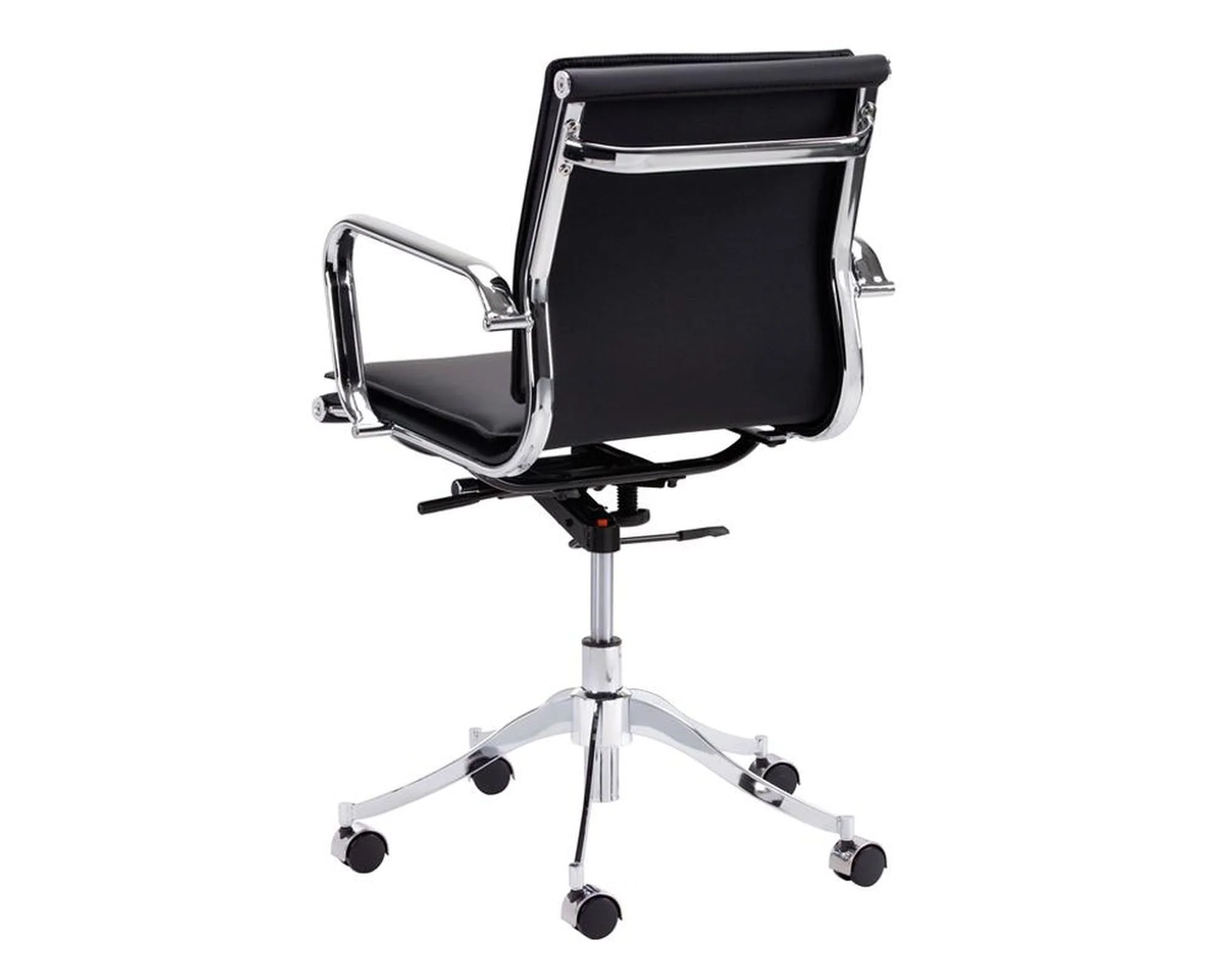 Sunpan Morgan Office Chair - Image 2