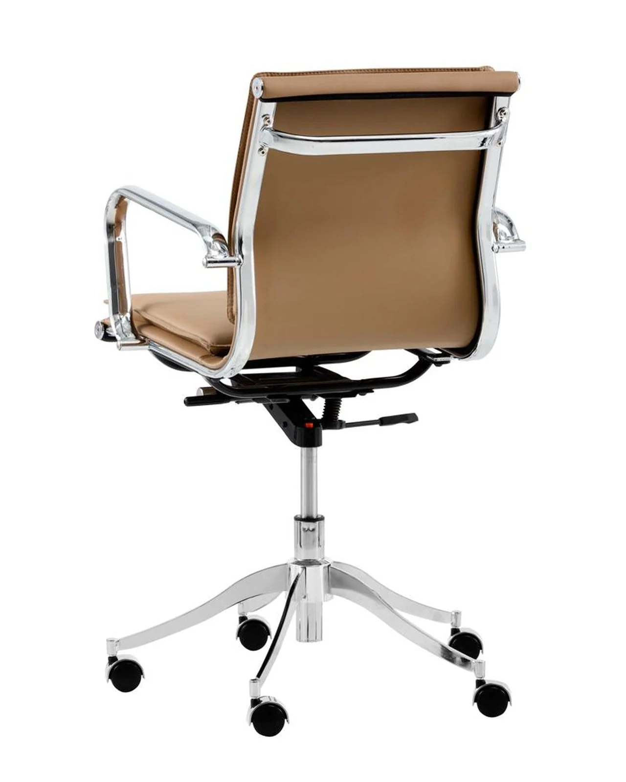 Sunpan Morgan Office Chair - Image 6