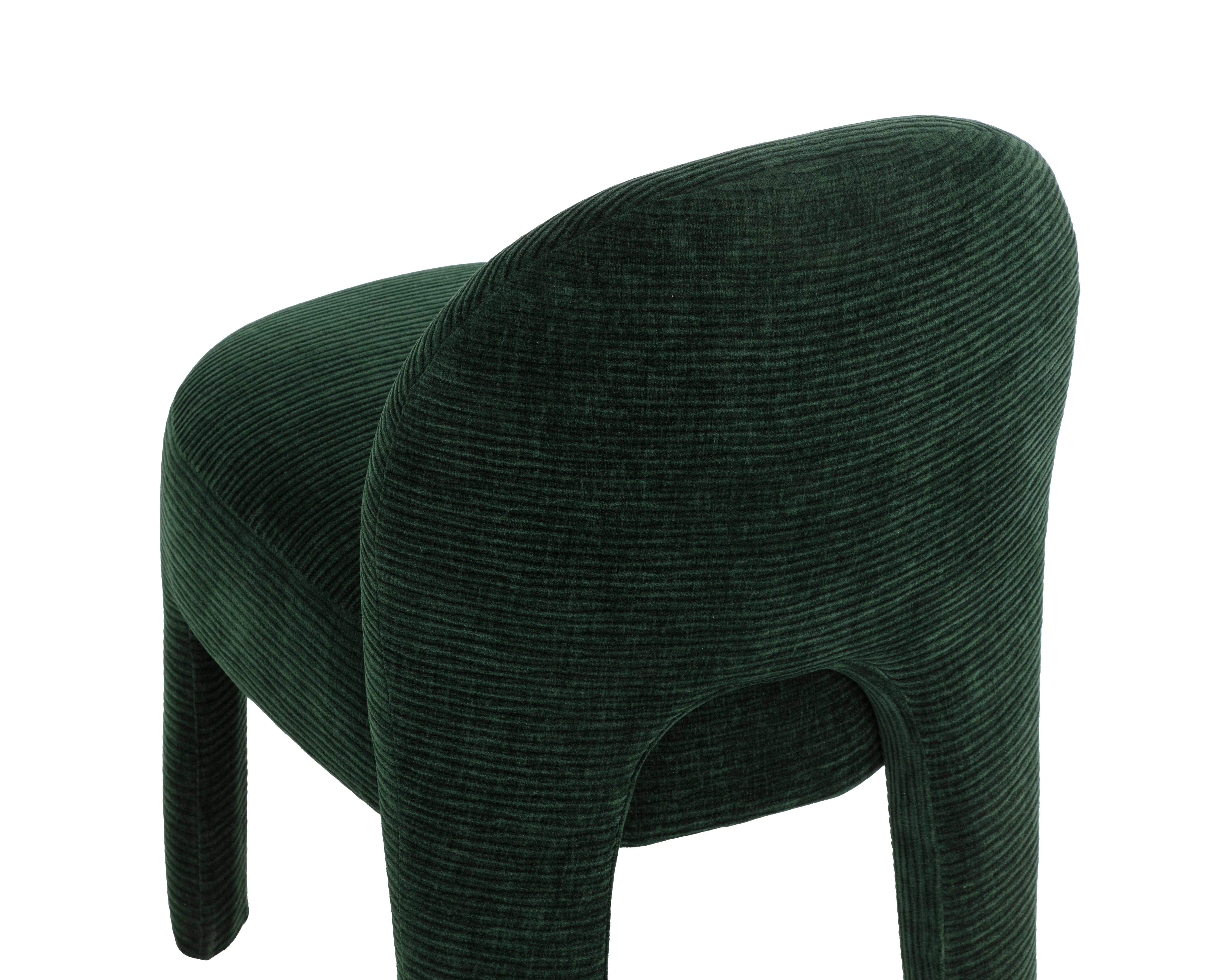 Sunpan Myrtle Dining Chair - Image 10