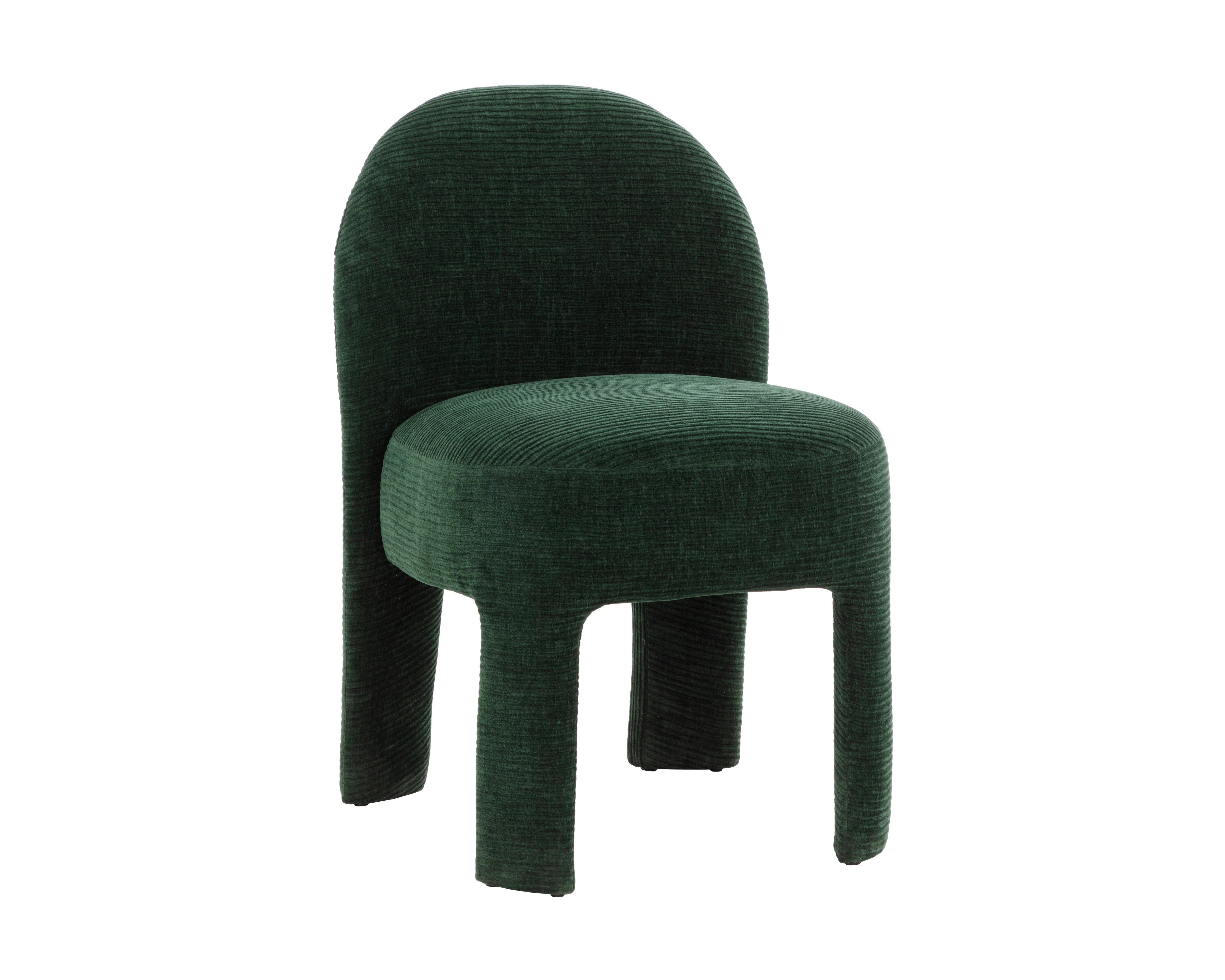 Sunpan Myrtle Dining Chair - Image 6