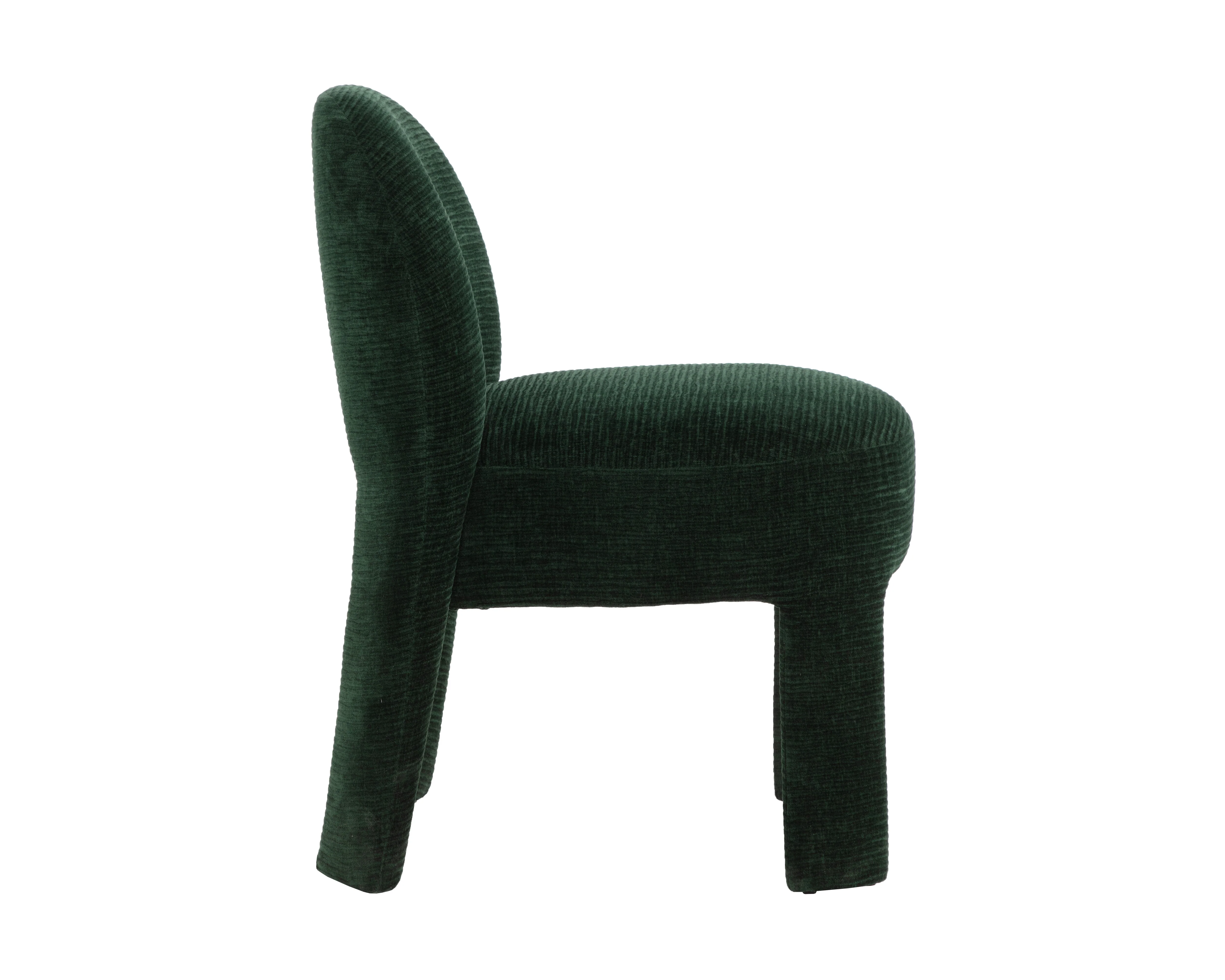 Sunpan Myrtle Dining Chair - Image 8