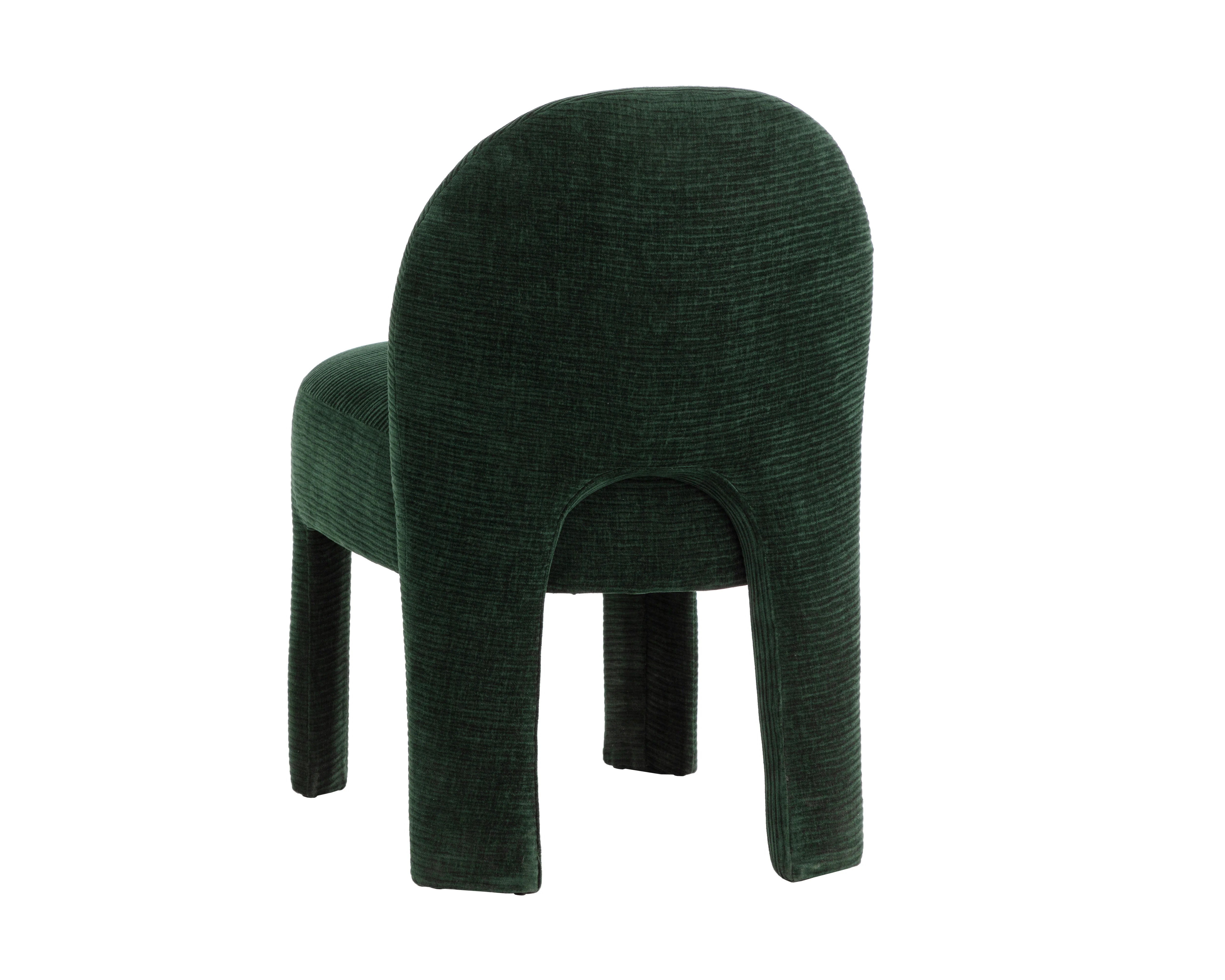Sunpan Myrtle Dining Chair - Image 9