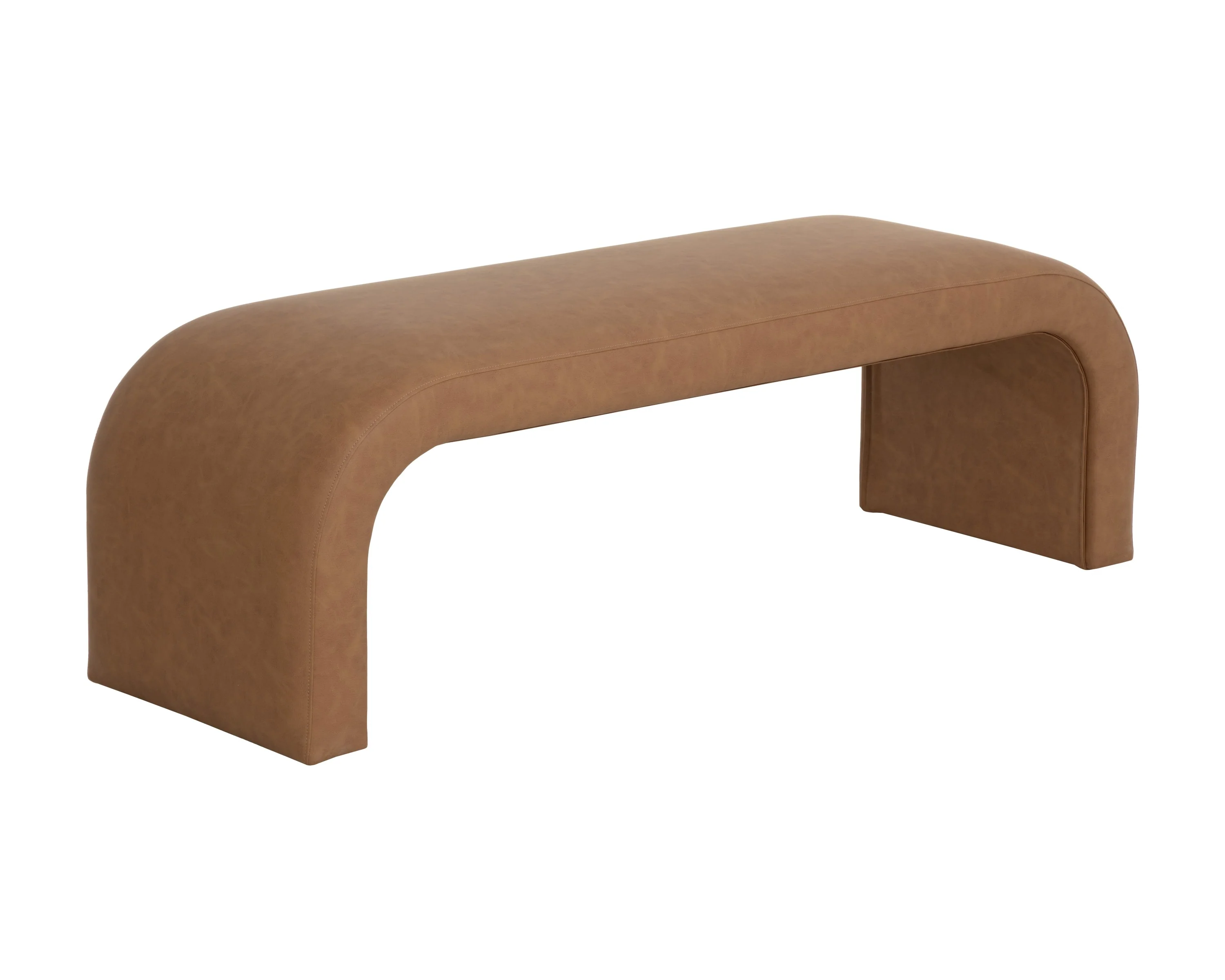 Sunpan Nahara Bench - Image 10