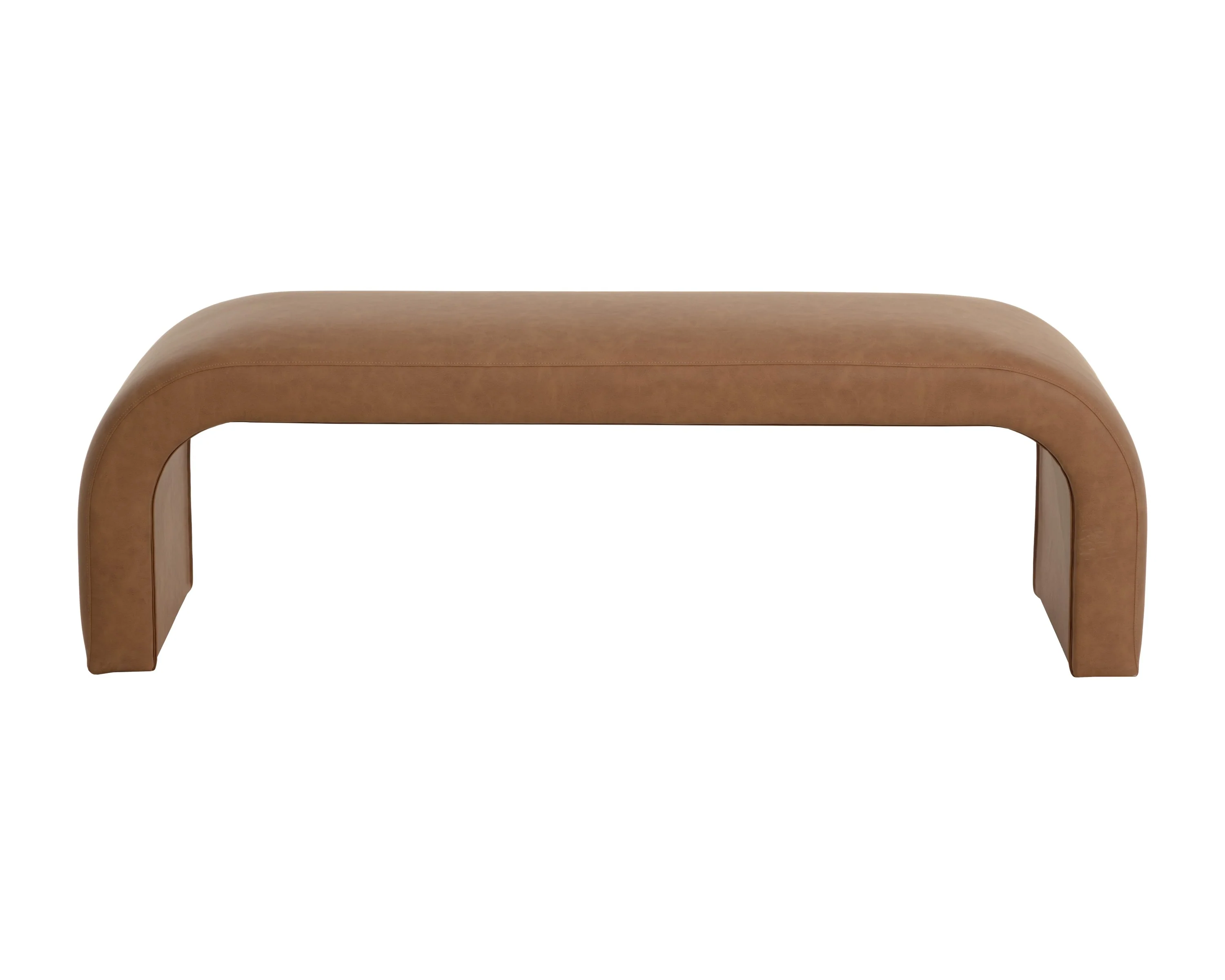 Sunpan Nahara Bench - Image 11