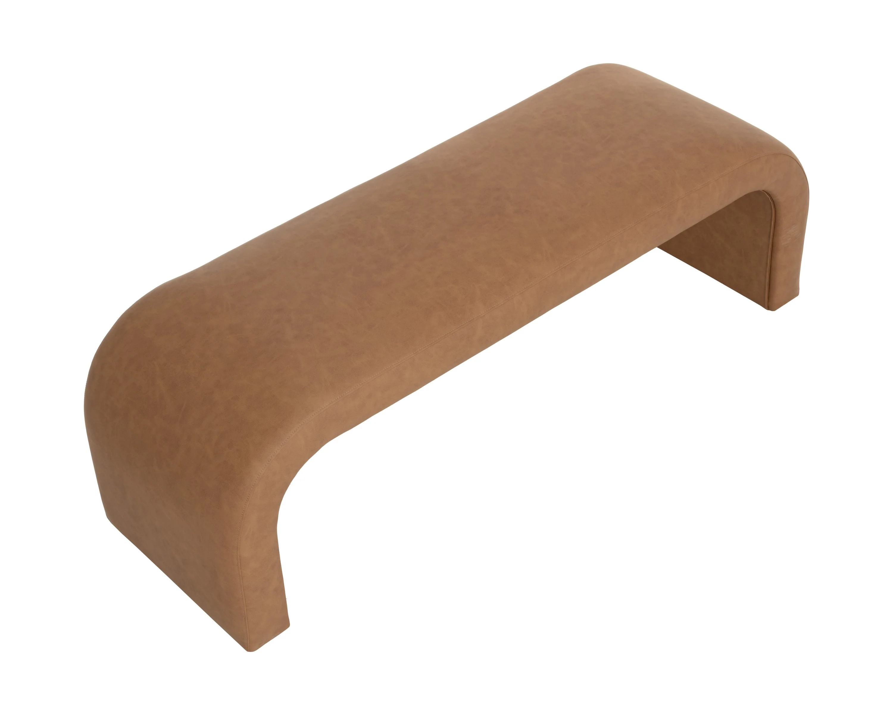 Sunpan Nahara Bench - Image 12