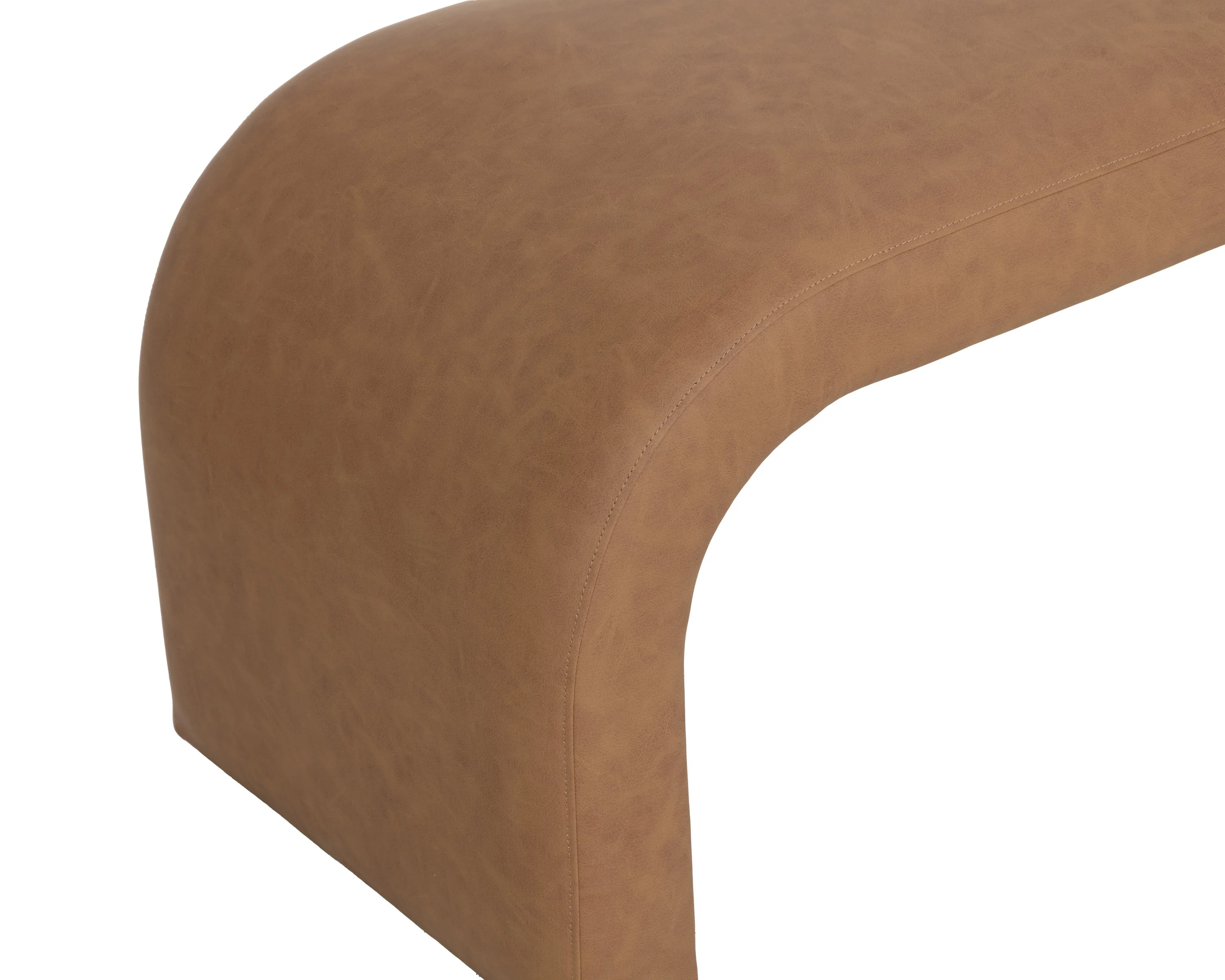 Sunpan Nahara Bench - Image 13