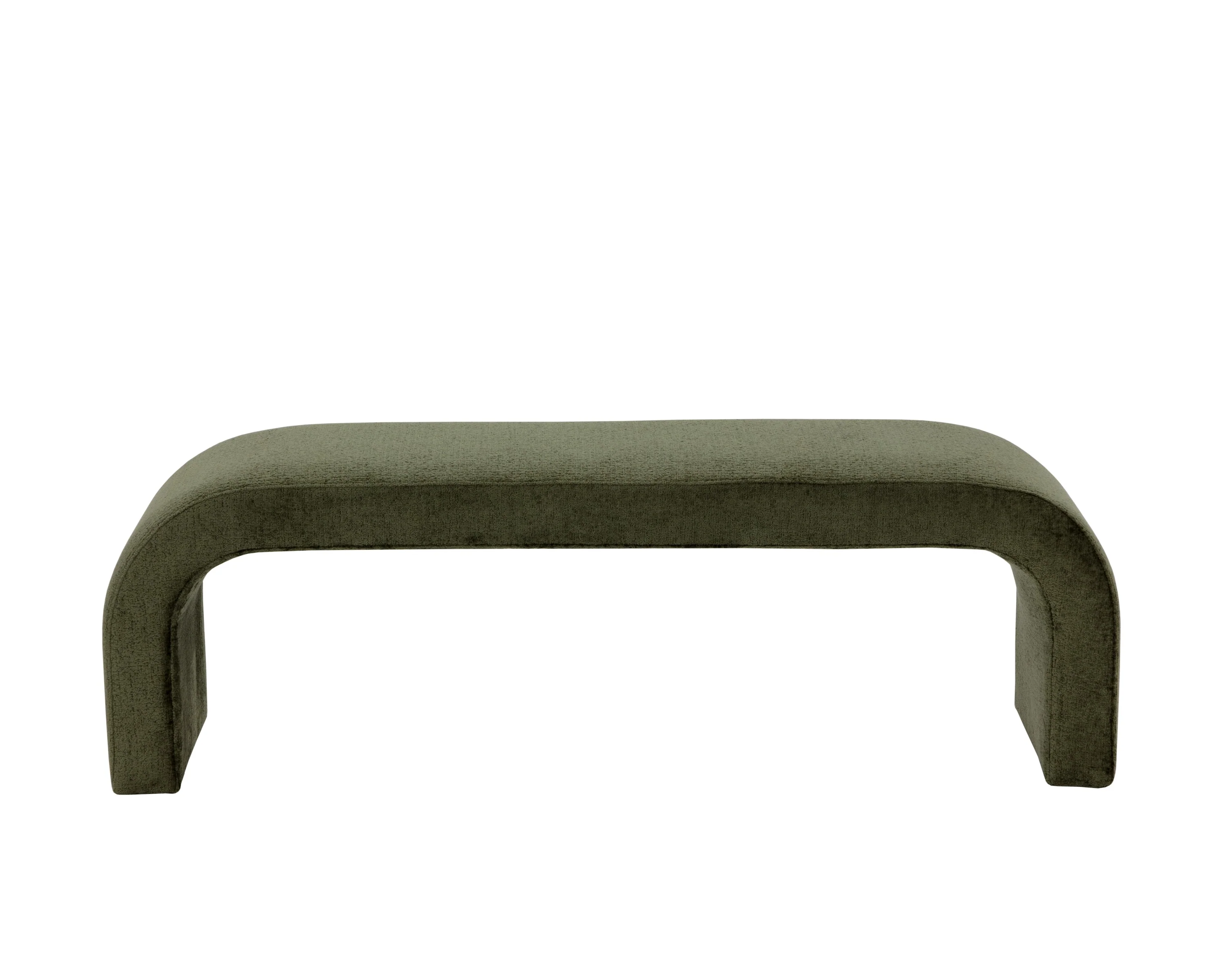 Sunpan Nahara Bench - Image 5
