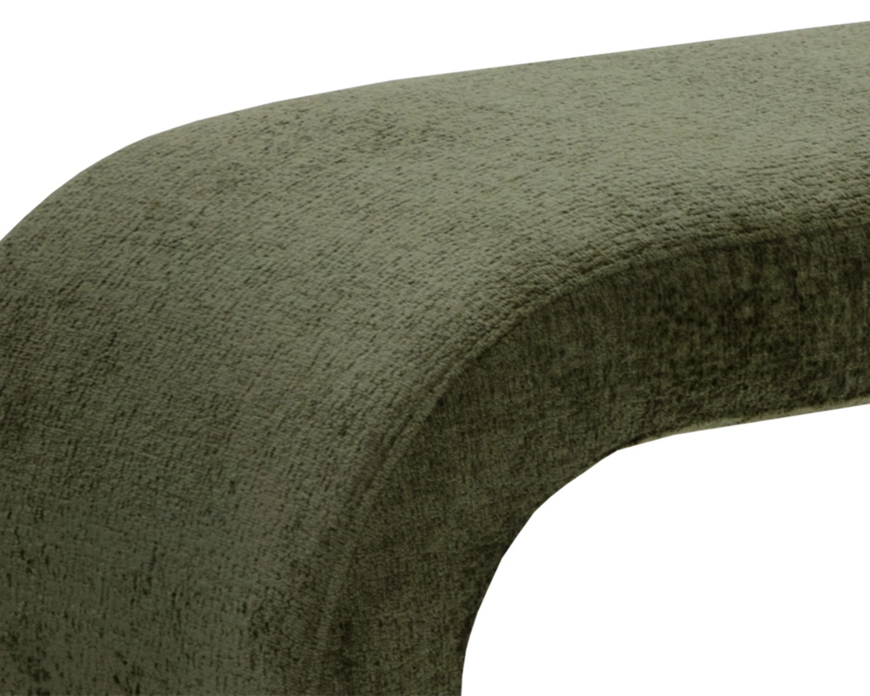 Sunpan Nahara Bench - Image 6