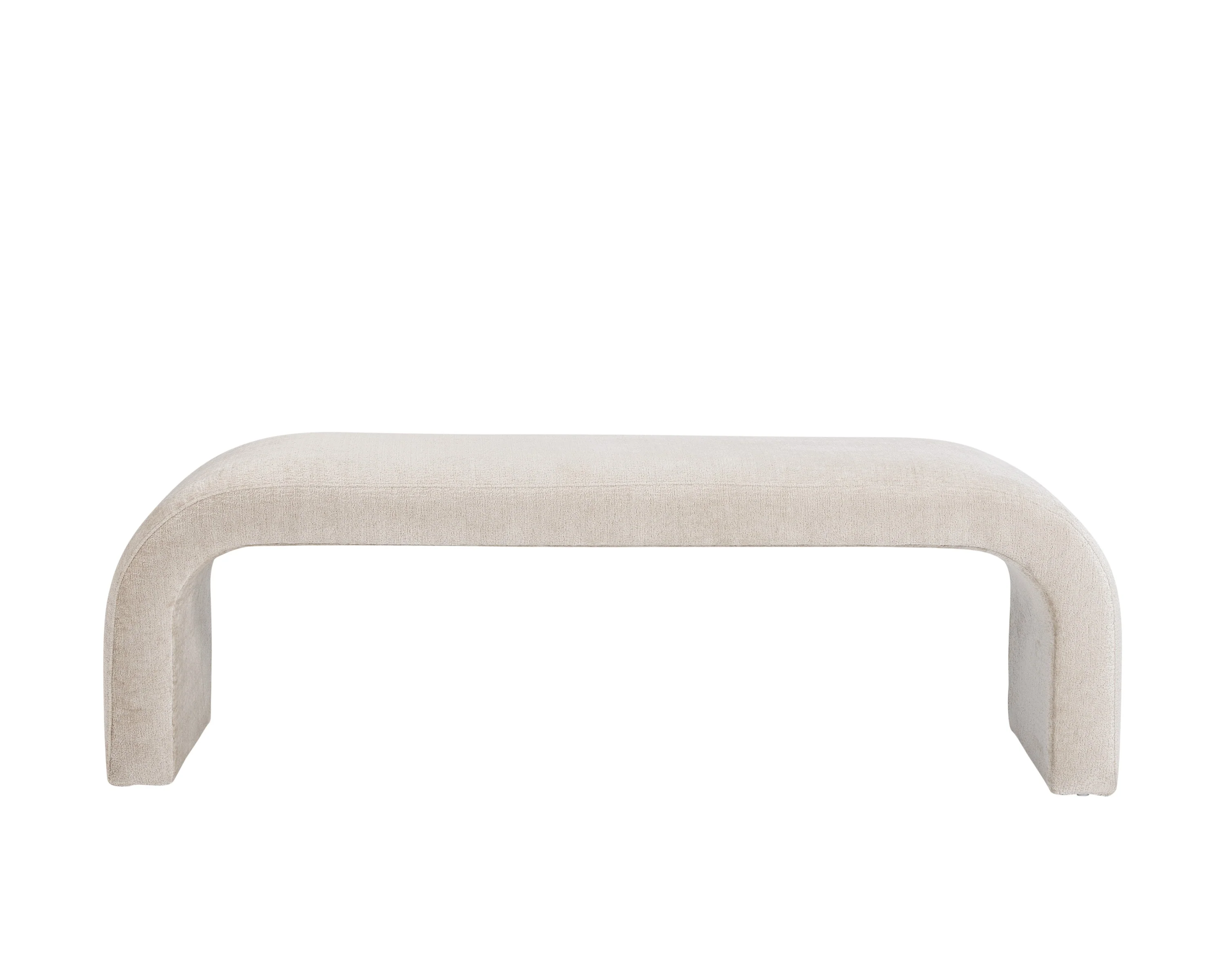 Sunpan Nahara Bench - Image 8