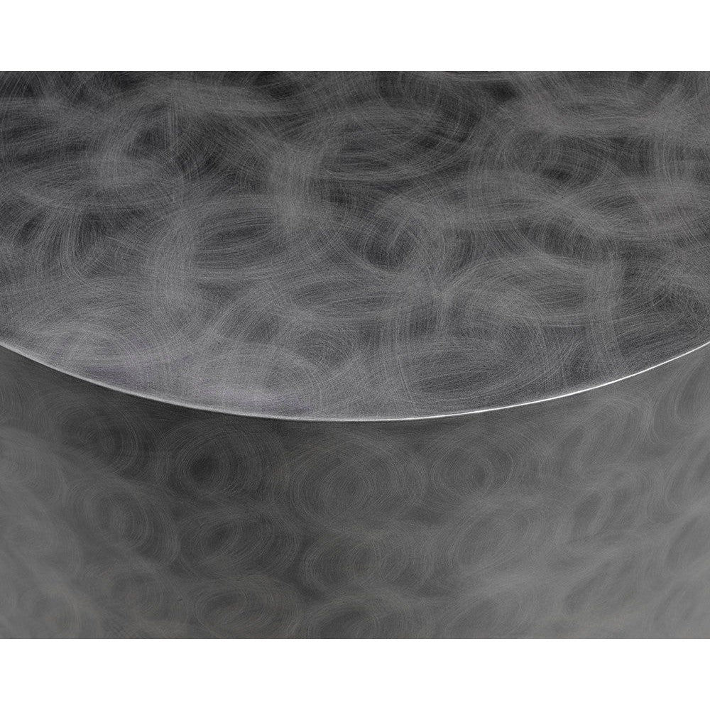 Sunpan Neo Coffee Tables - Set of 3 - Image 6