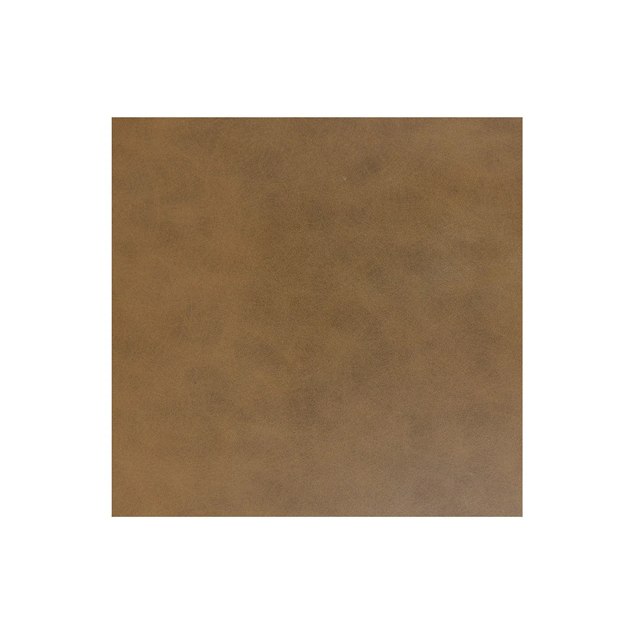 Sunpan Neo Coffee Tables - Set of 3 - Image 8