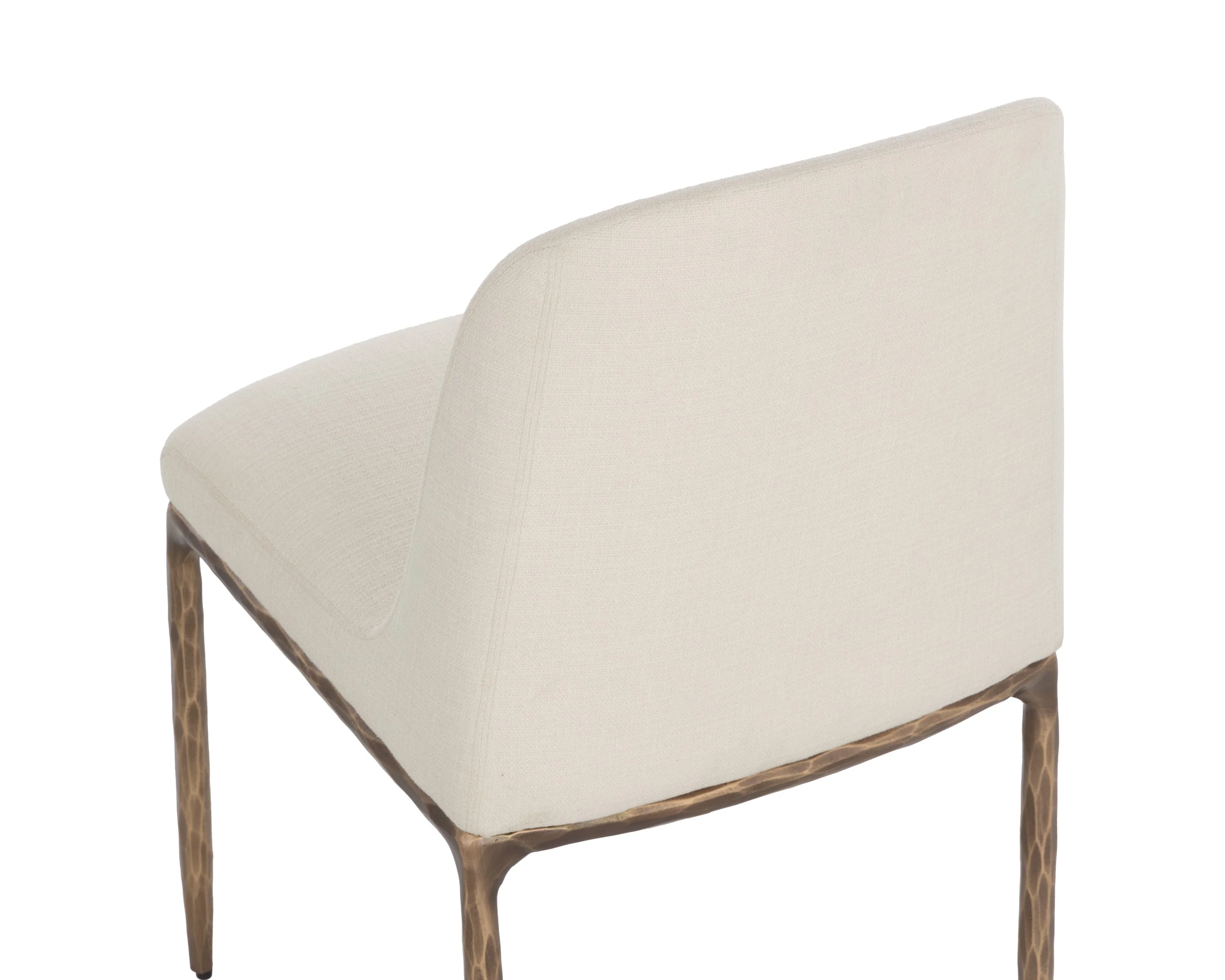 Sunpan Nestor Dining Chair - Set of 2 - Image 10
