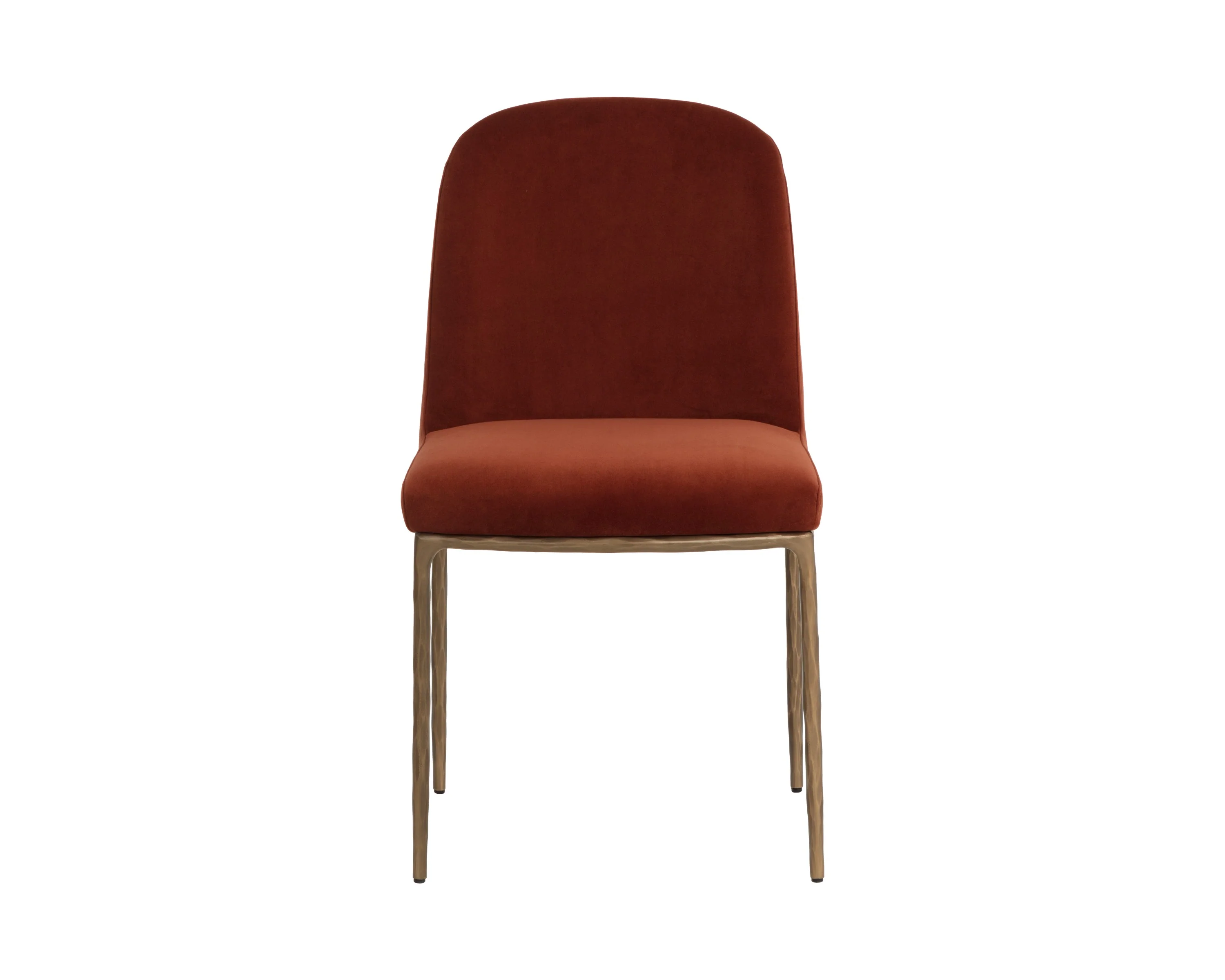 Sunpan Nestor Dining Chair - Set of 2 - Image 2