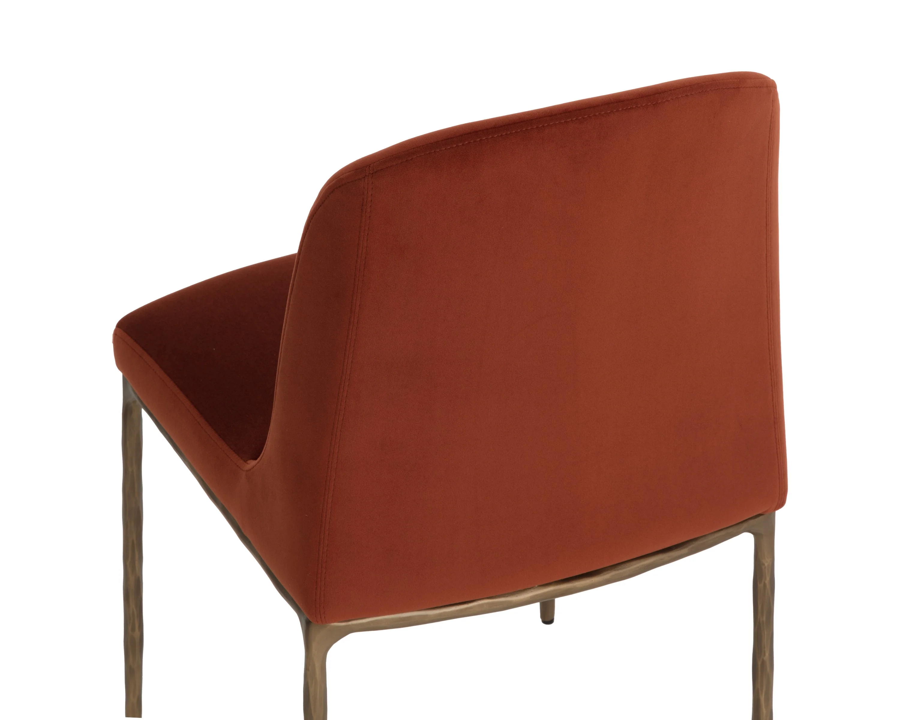 Sunpan Nestor Dining Chair - Set of 2 - Image 5
