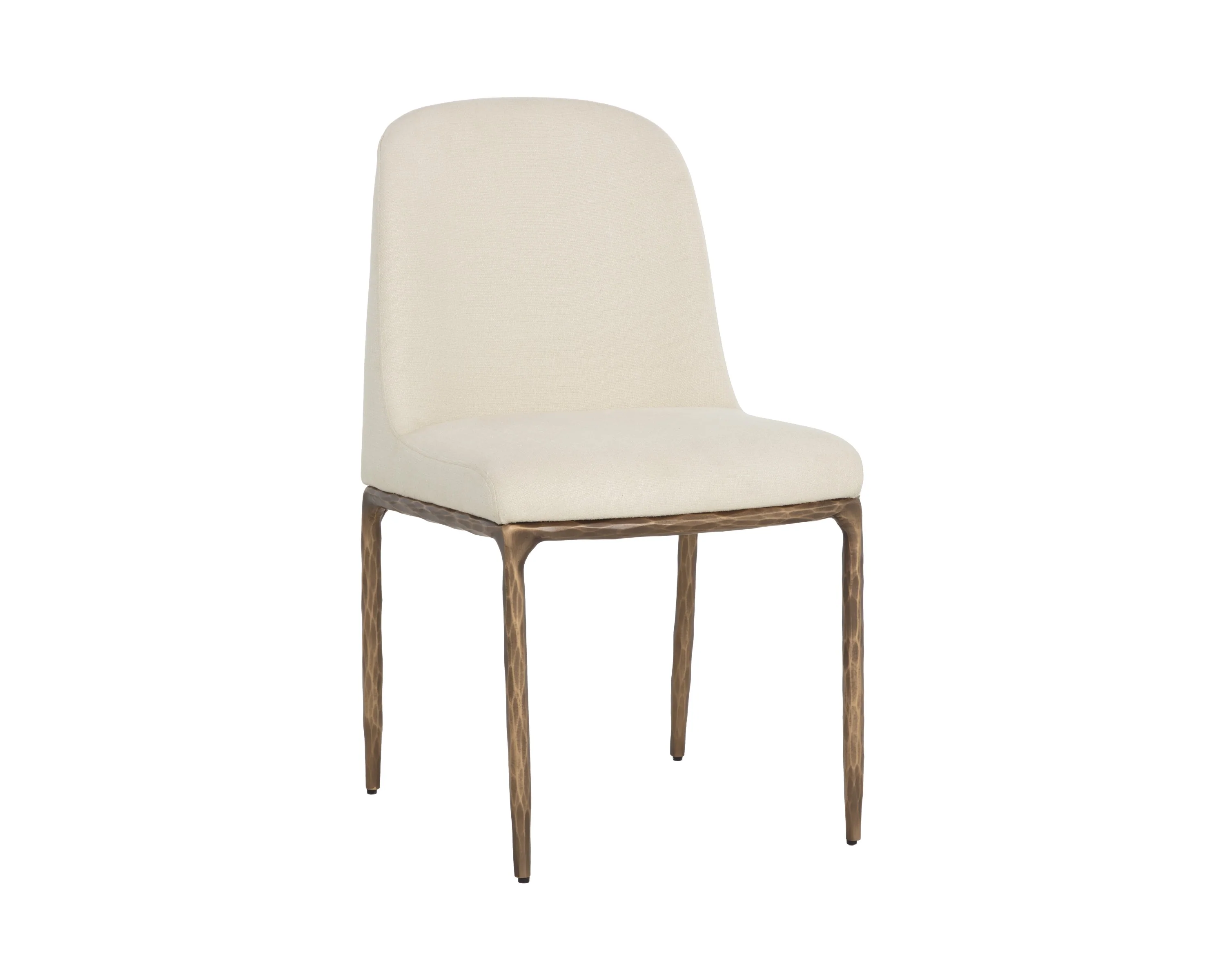 Sunpan Nestor Dining Chair - Set of 2 - Image 6