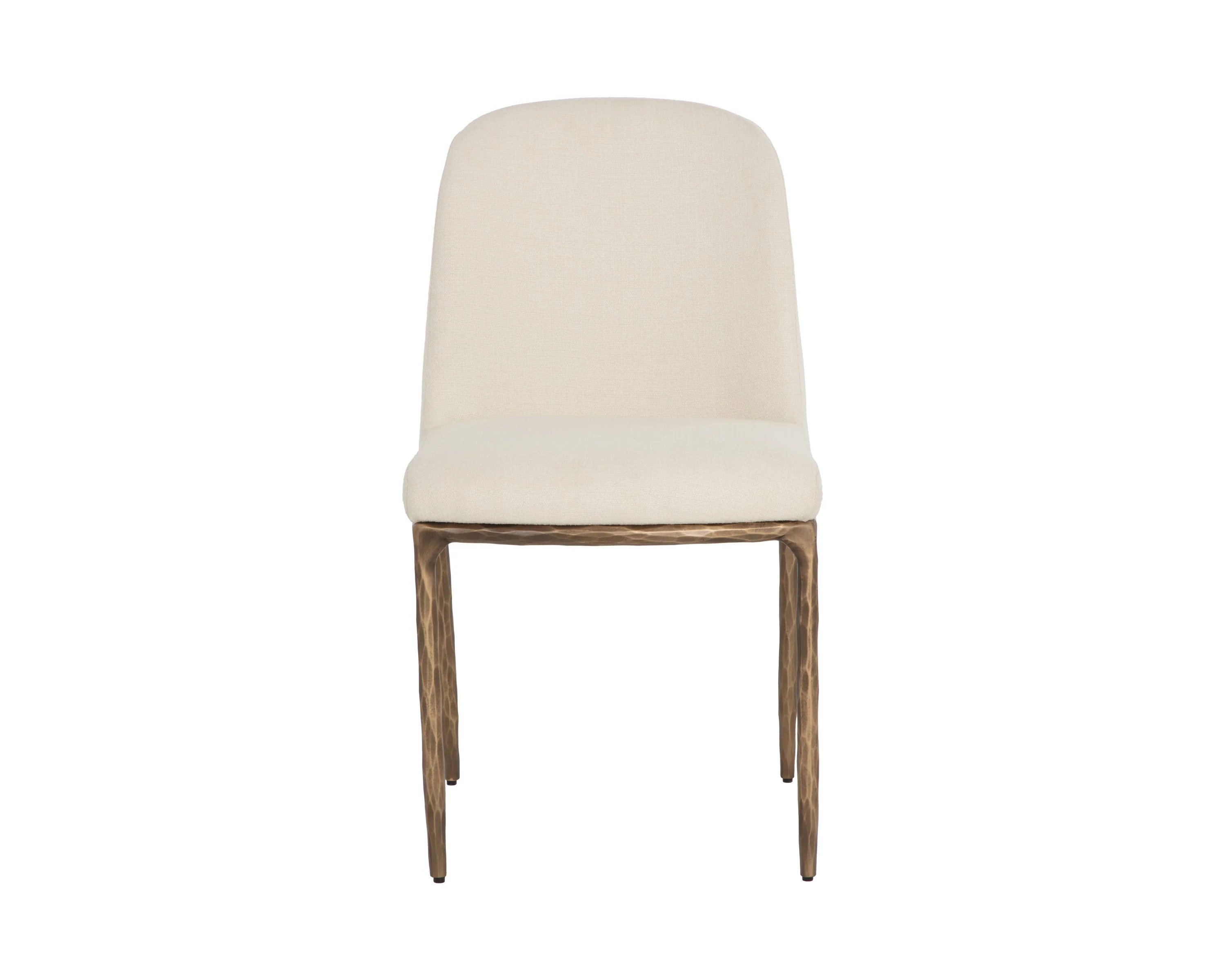 Sunpan Nestor Dining Chair - Set of 2 - Image 7