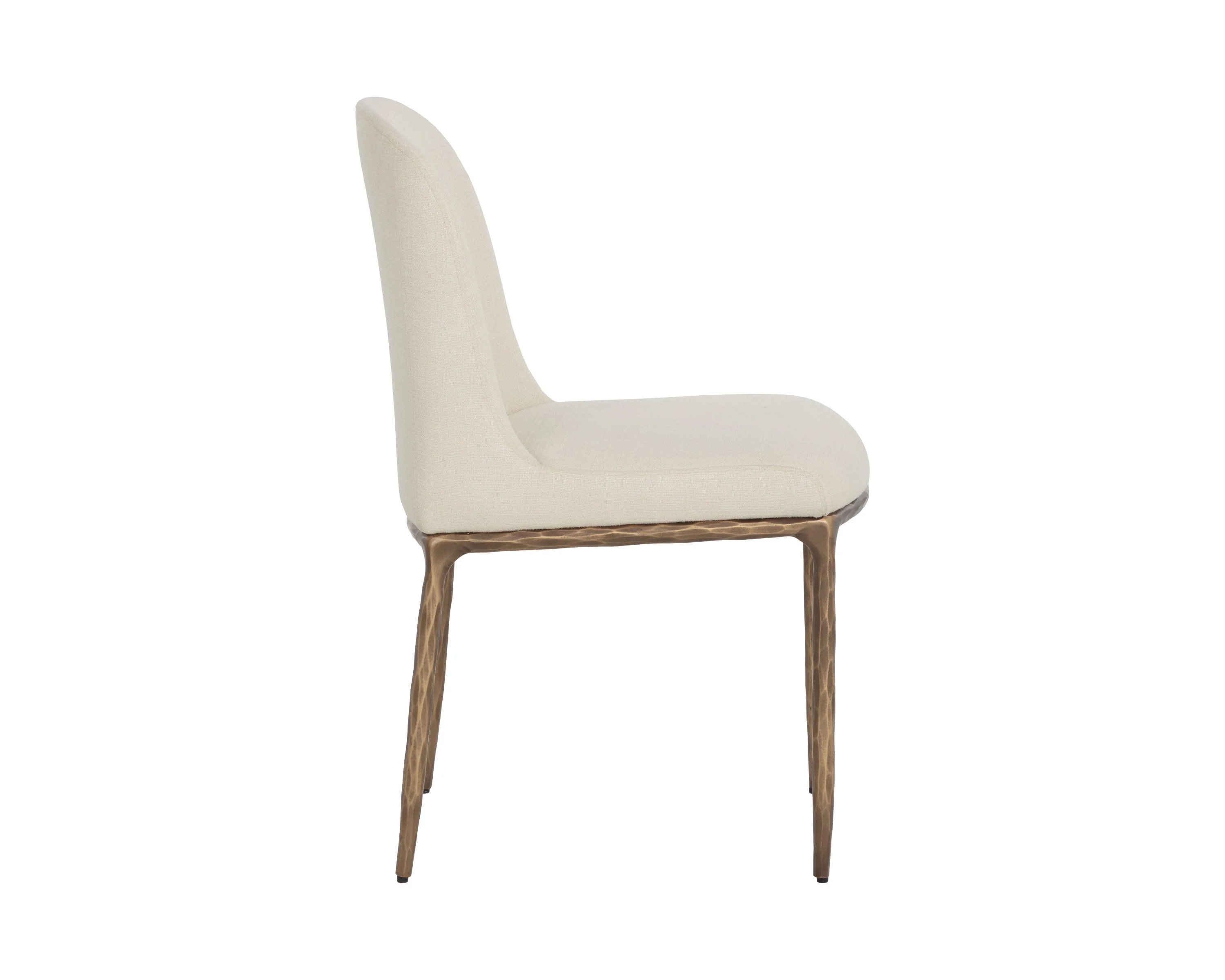 Sunpan Nestor Dining Chair - Set of 2 - Image 8