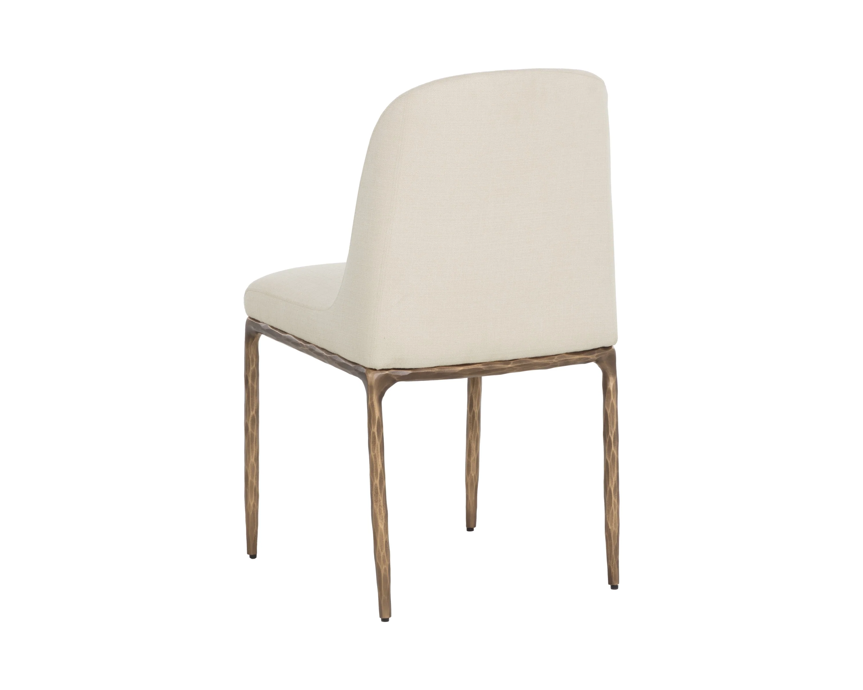 Sunpan Nestor Dining Chair - Set of 2 - Image 9