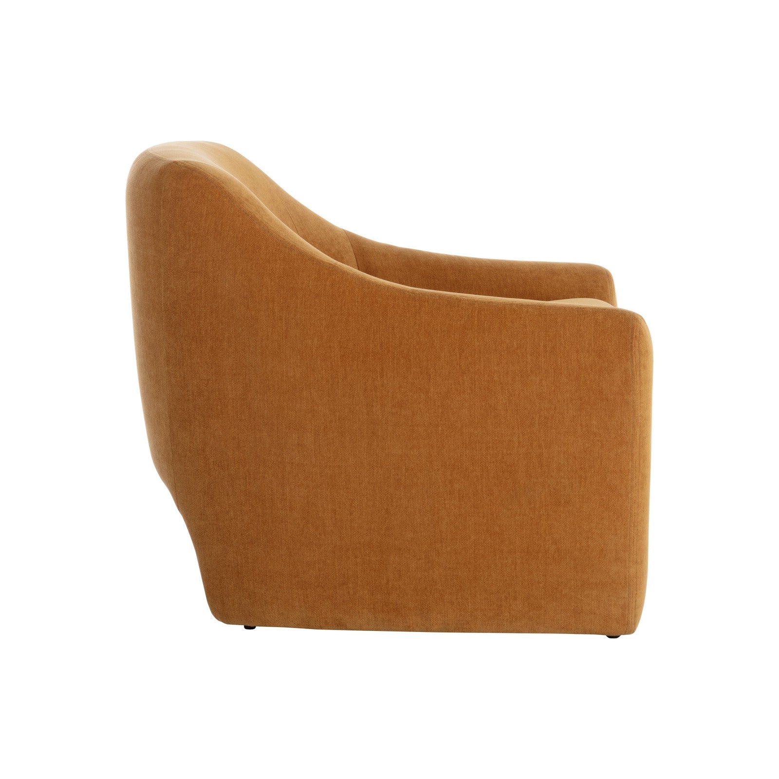 Sunpan Nevaeh Lounge Chair - Image 4