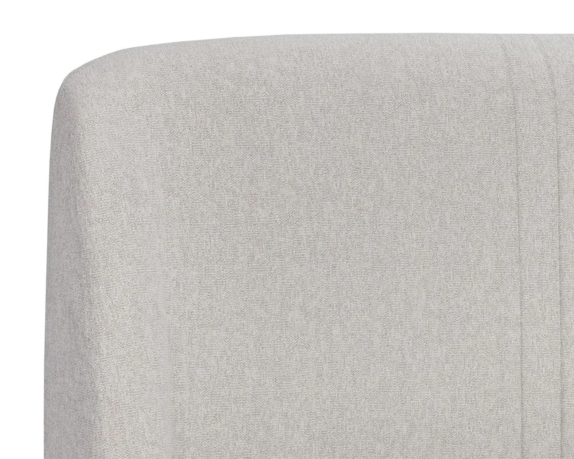 Sunpan Nevin Bed - Image 3