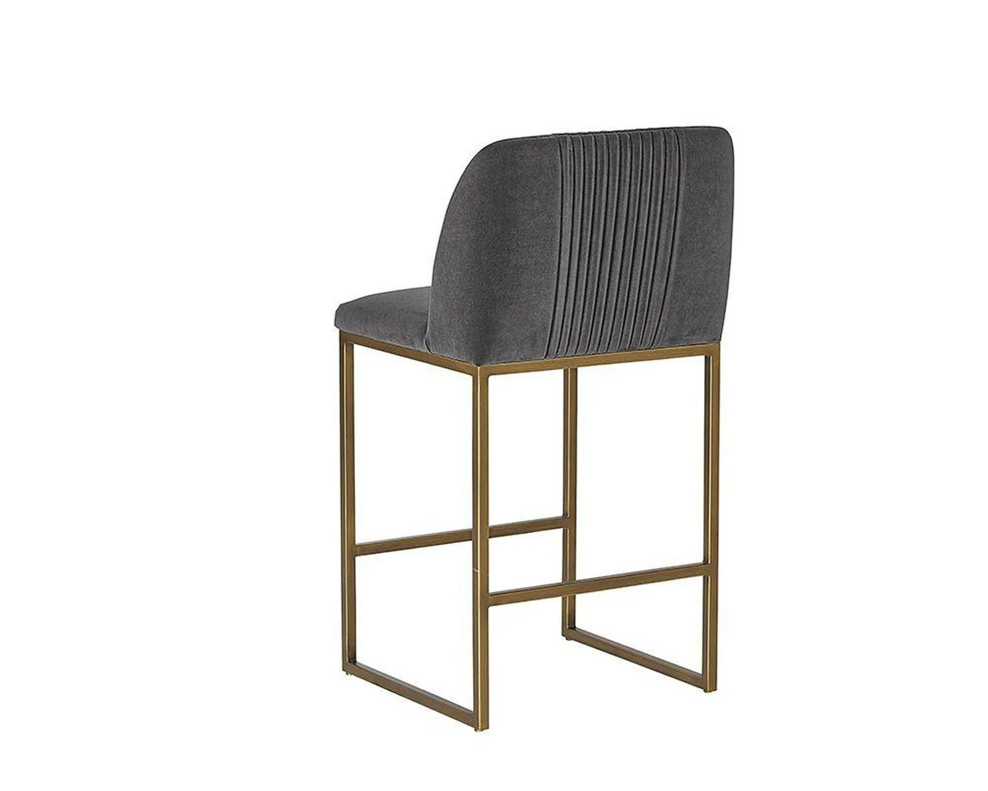 Sunpan Nevin Counter Stool - Image 12