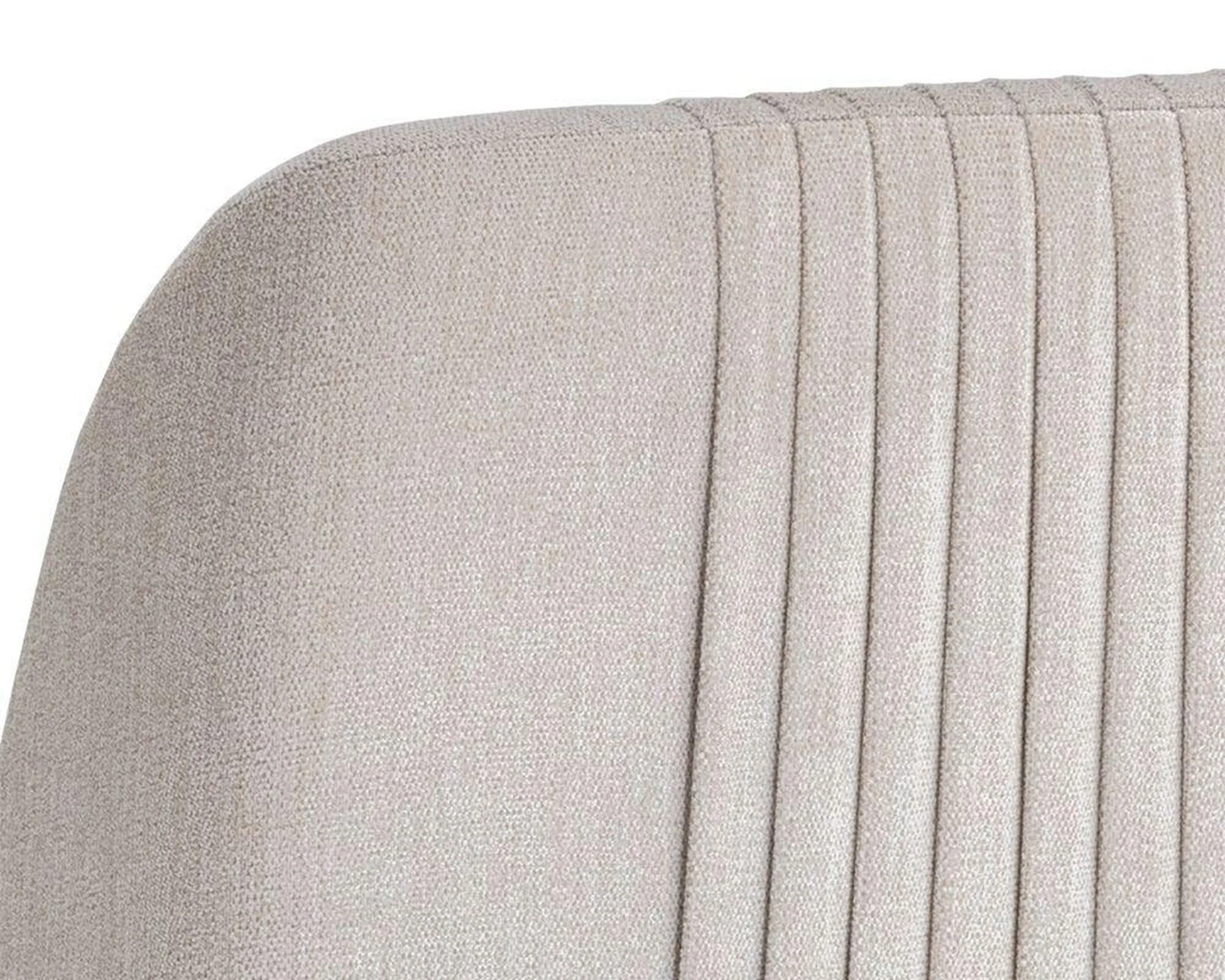 Sunpan Nevin Counter Stool - Image 4