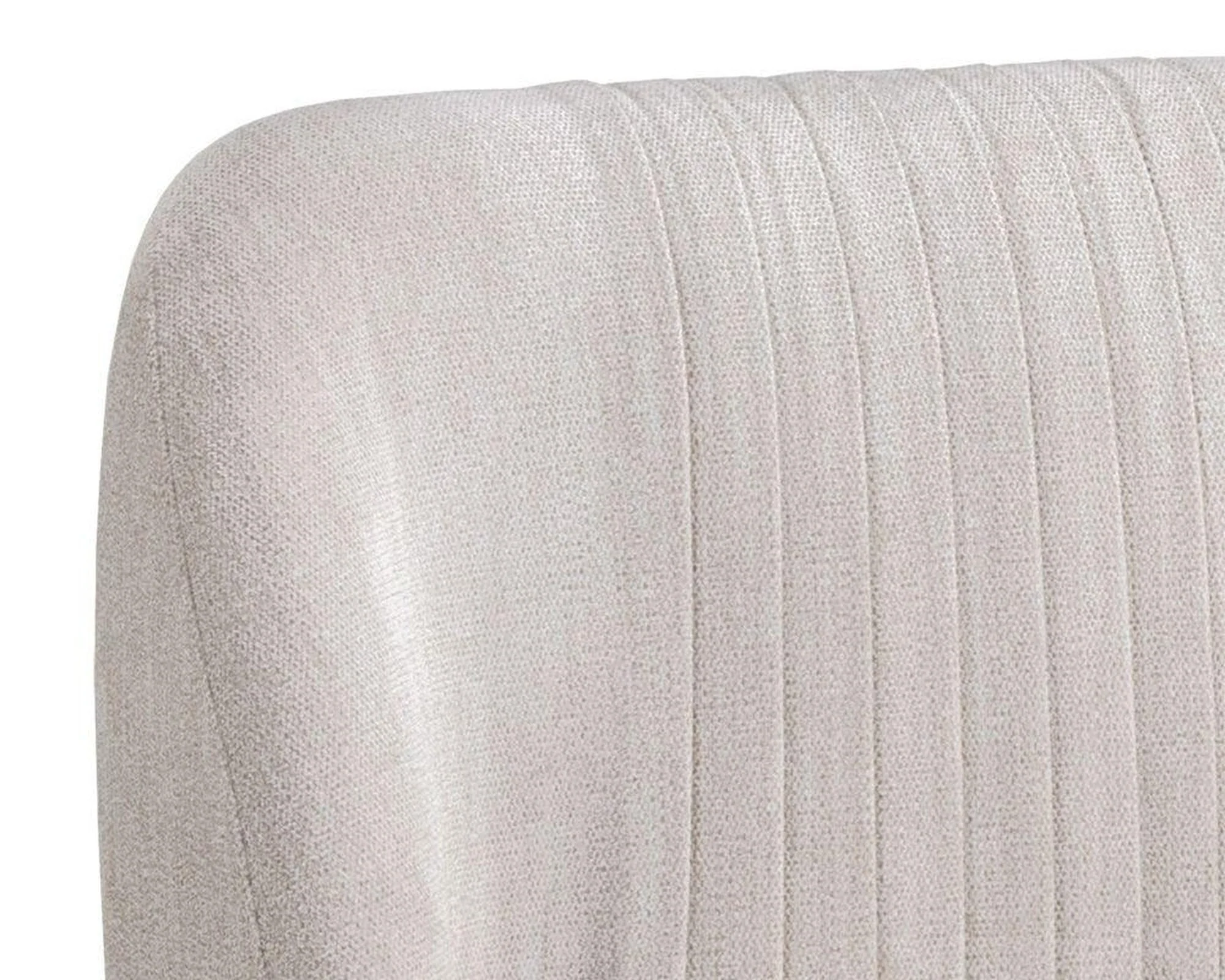 Sunpan Nevin Counter Stool - Image 5