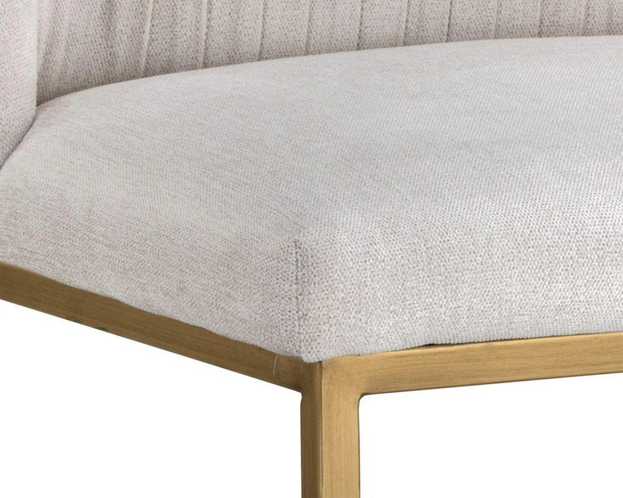 Sunpan Nevin Counter Stool - Image 6