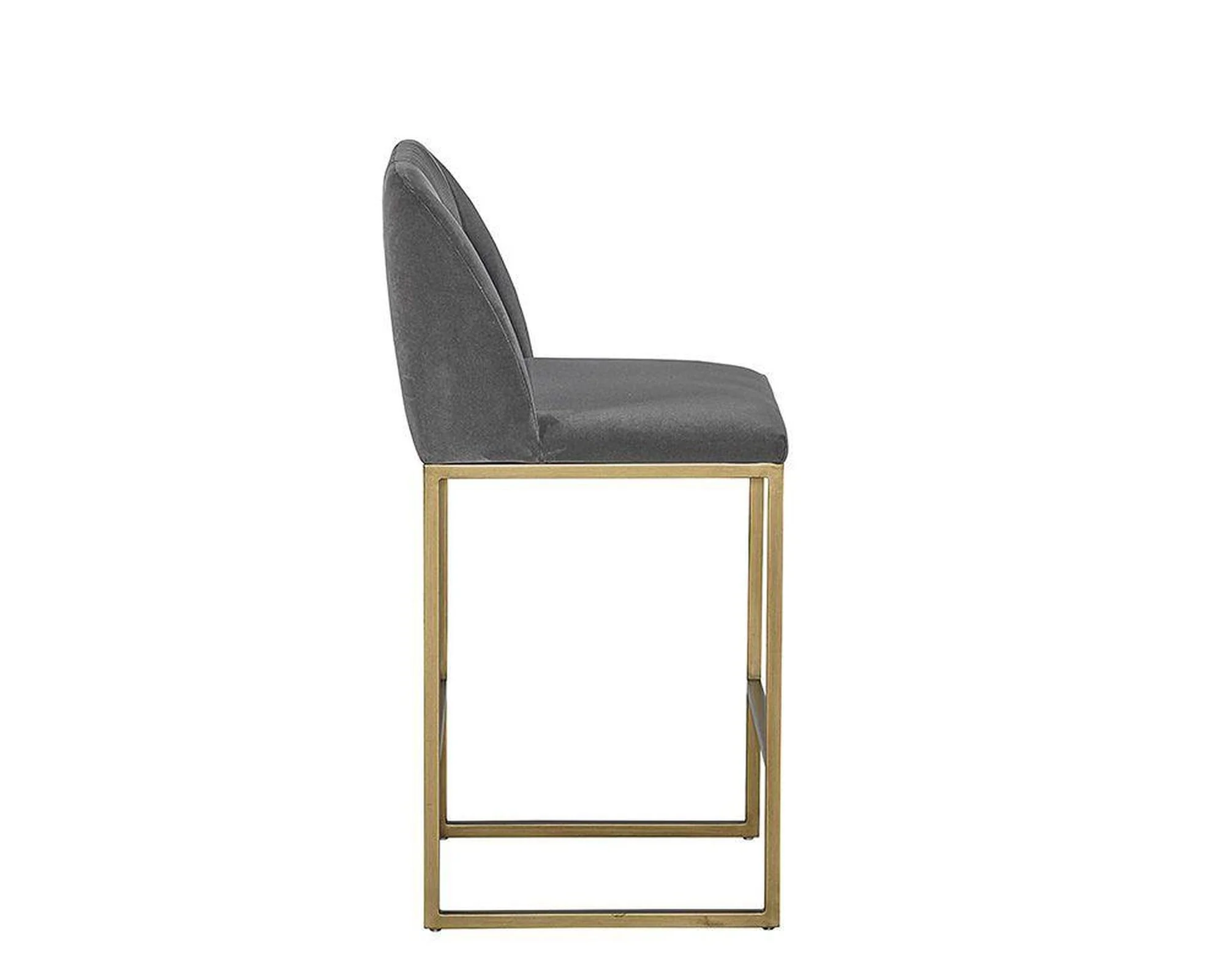 Sunpan Nevin Counter Stool - Image 8