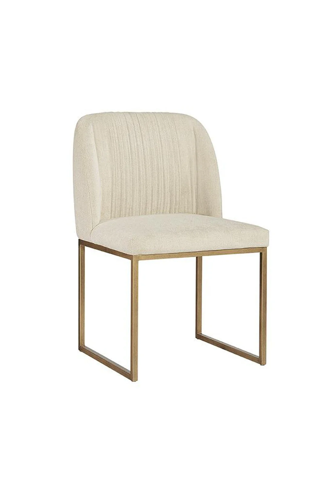 Sunpan Nevin Dining Chair - Set of 2 - Image 10
