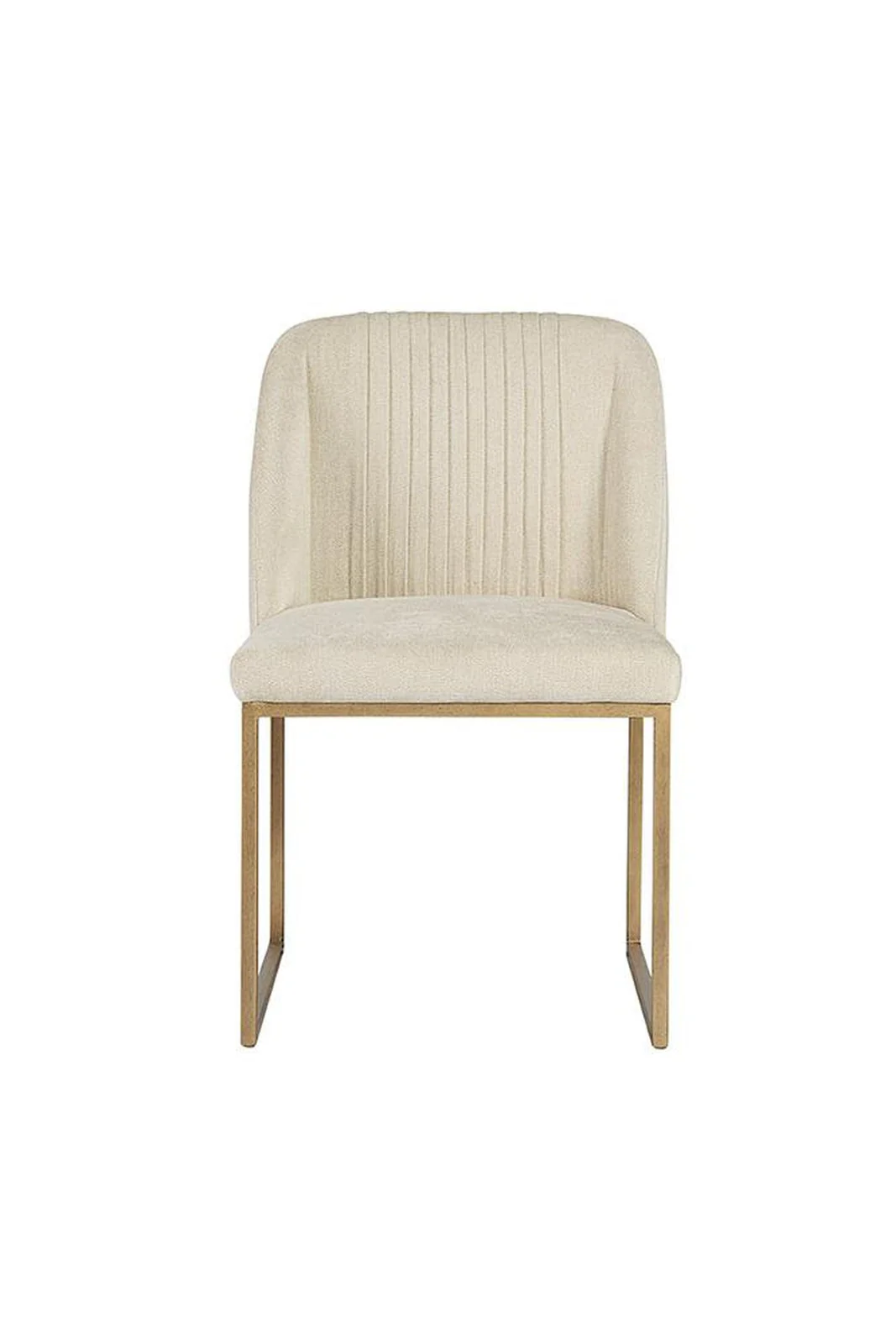 Sunpan Nevin Dining Chair - Set of 2 - Image 11