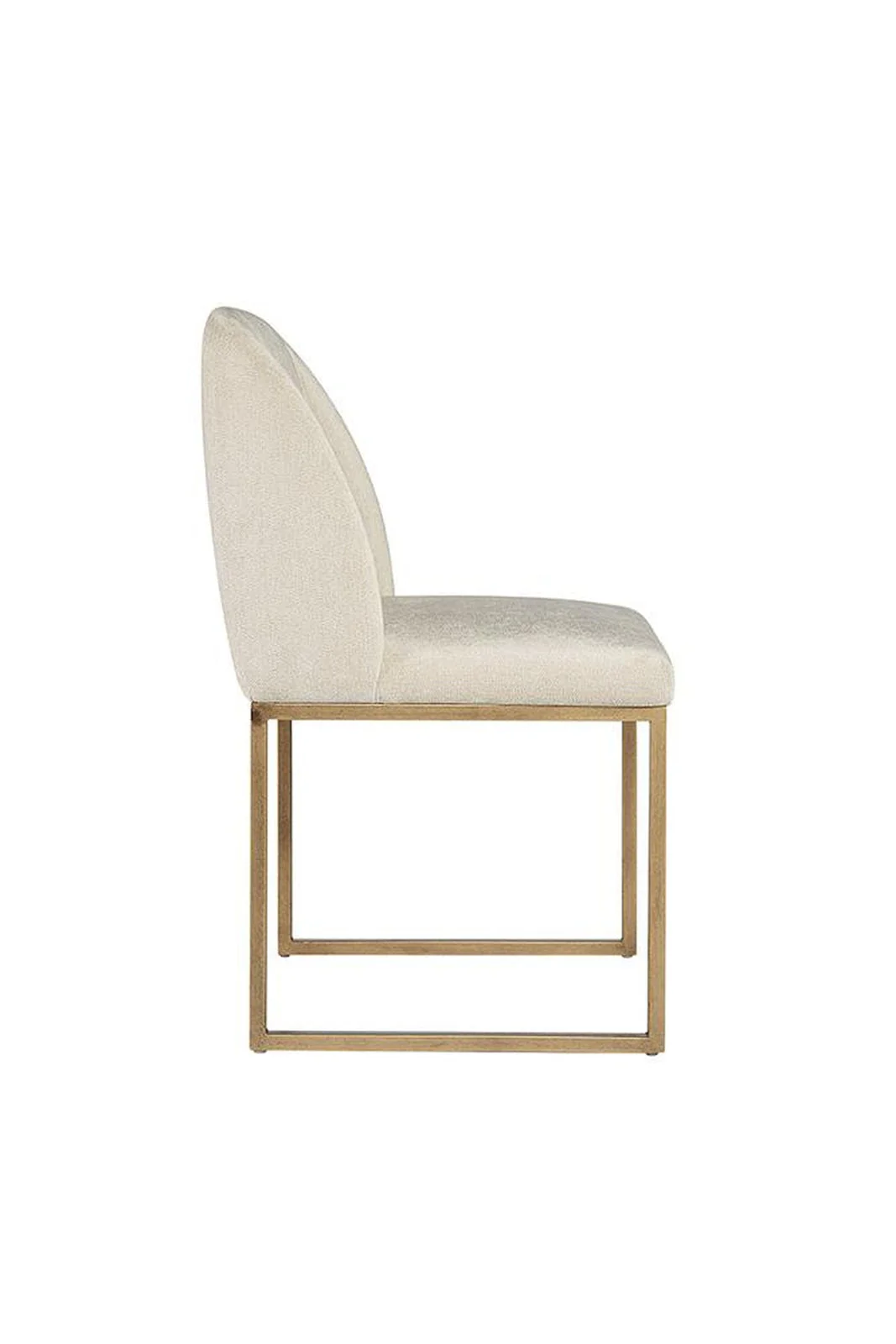 Sunpan Nevin Dining Chair - Set of 2 - Image 12