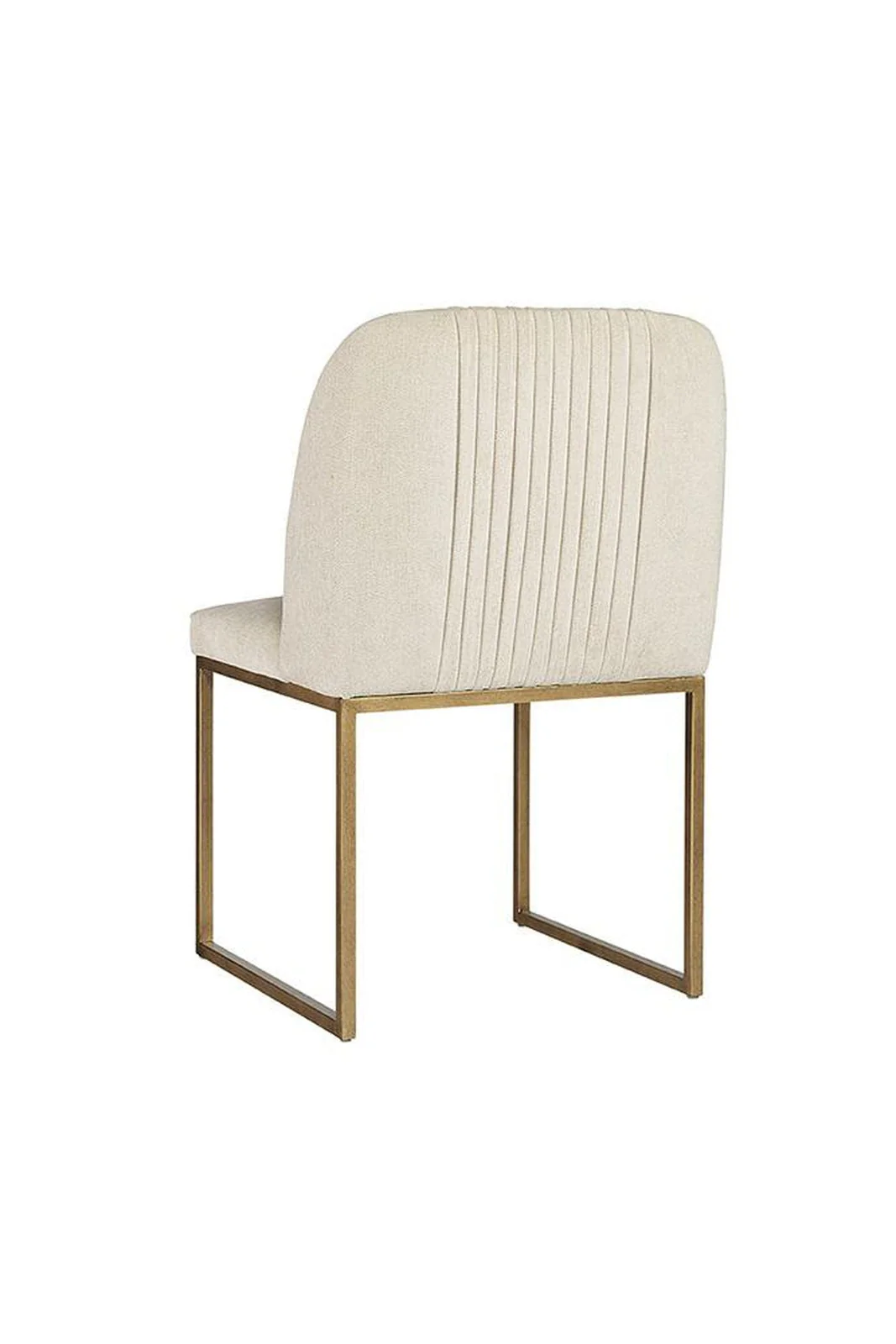 Sunpan Nevin Dining Chair - Set of 2 - Image 13