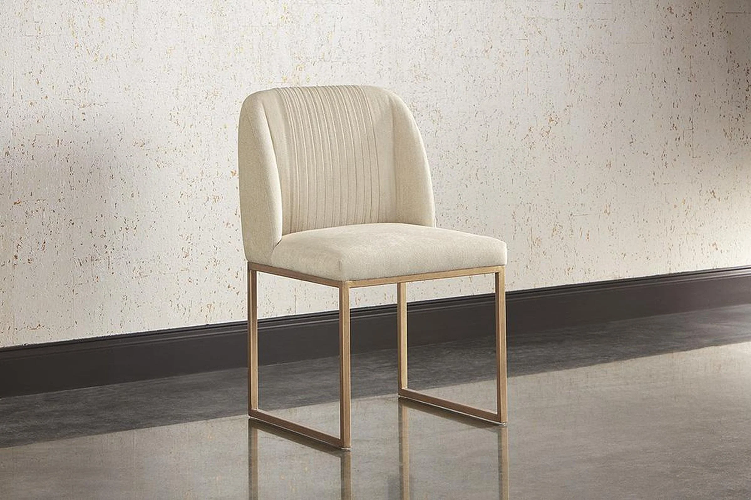 Sunpan Nevin Dining Chair - Set of 2 - Image 14