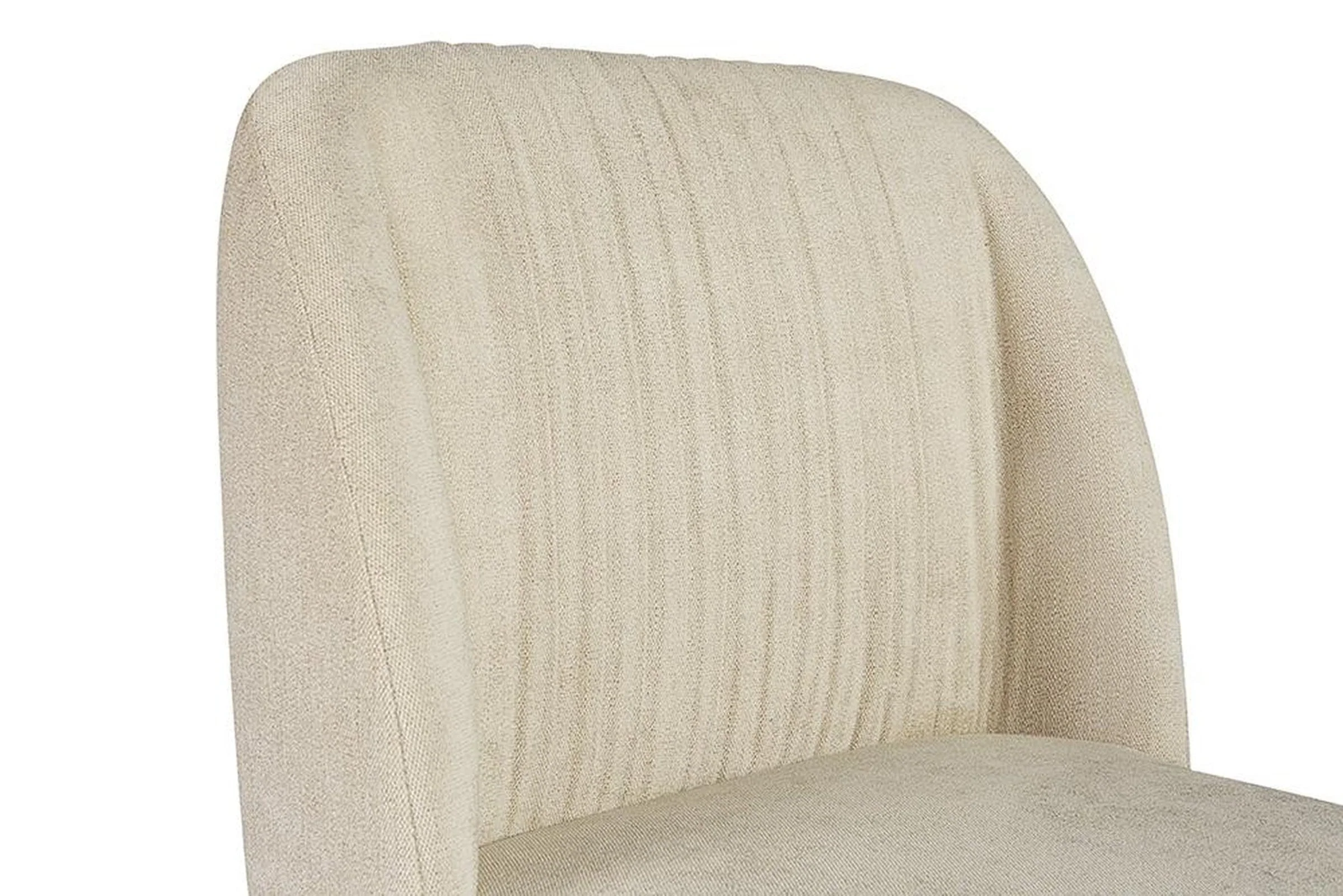 Sunpan Nevin Dining Chair - Set of 2 - Image 15
