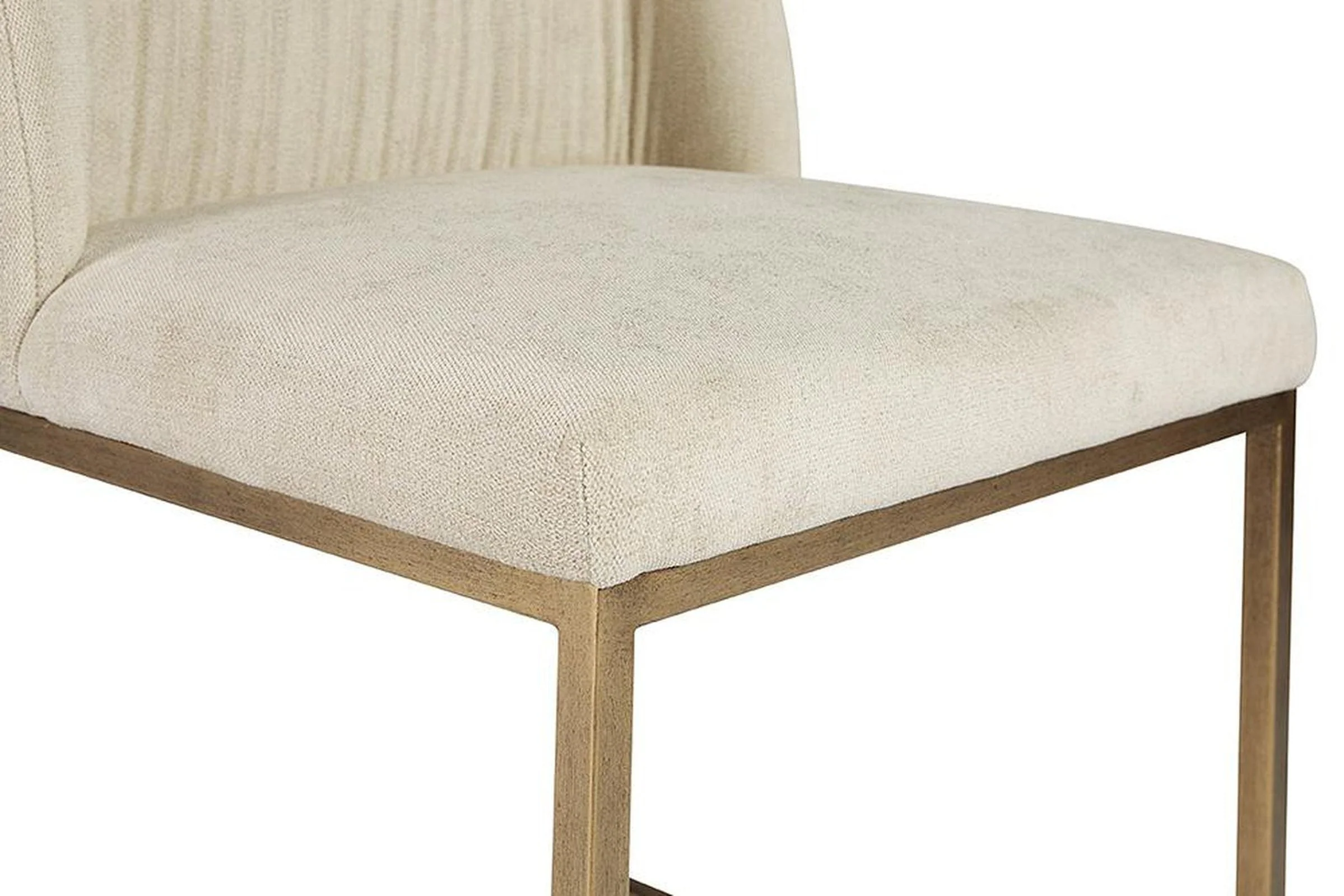 Sunpan Nevin Dining Chair - Set of 2 - Image 17